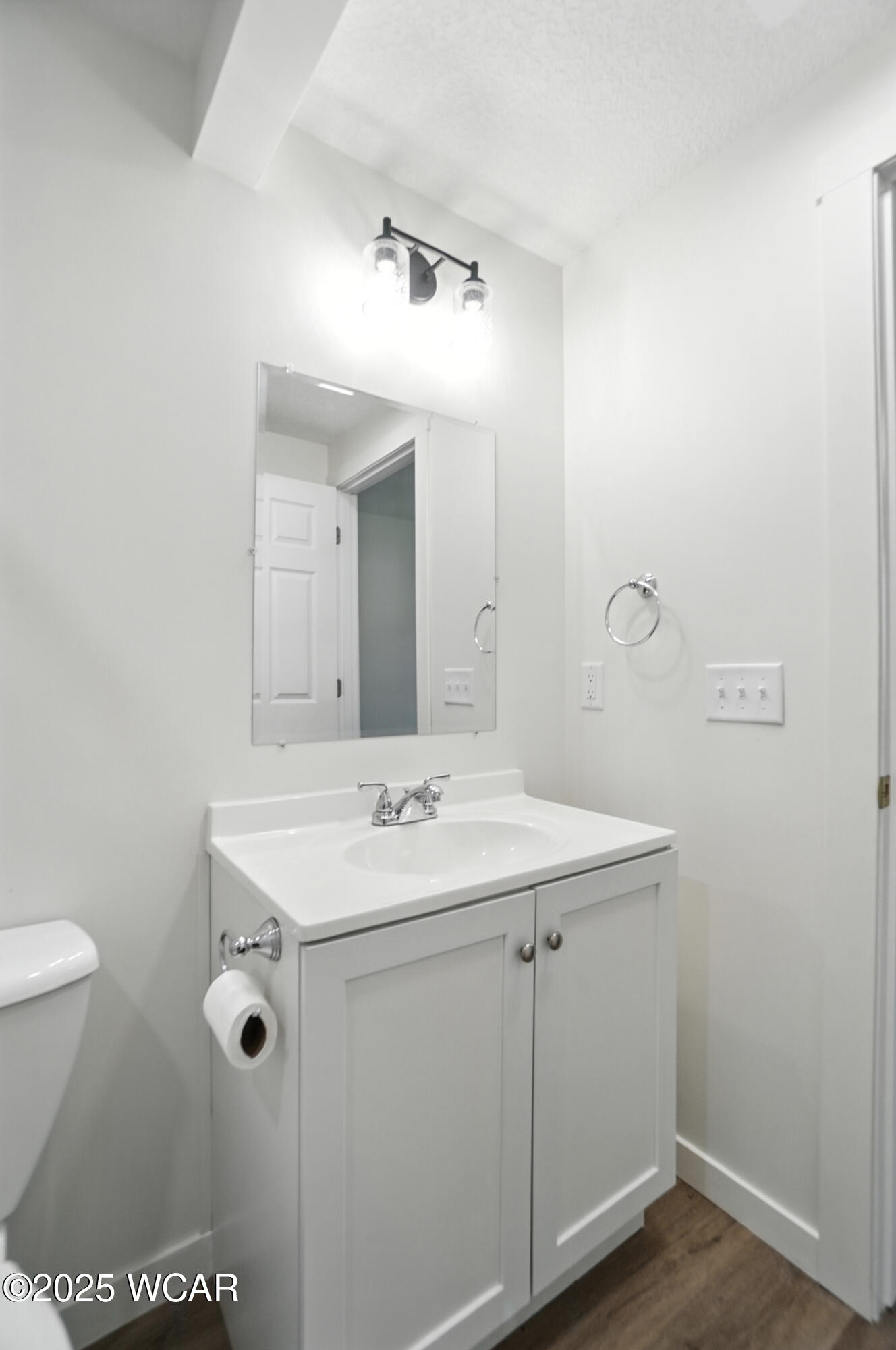 2225 Arcadia Avenue, Lima, Ohio