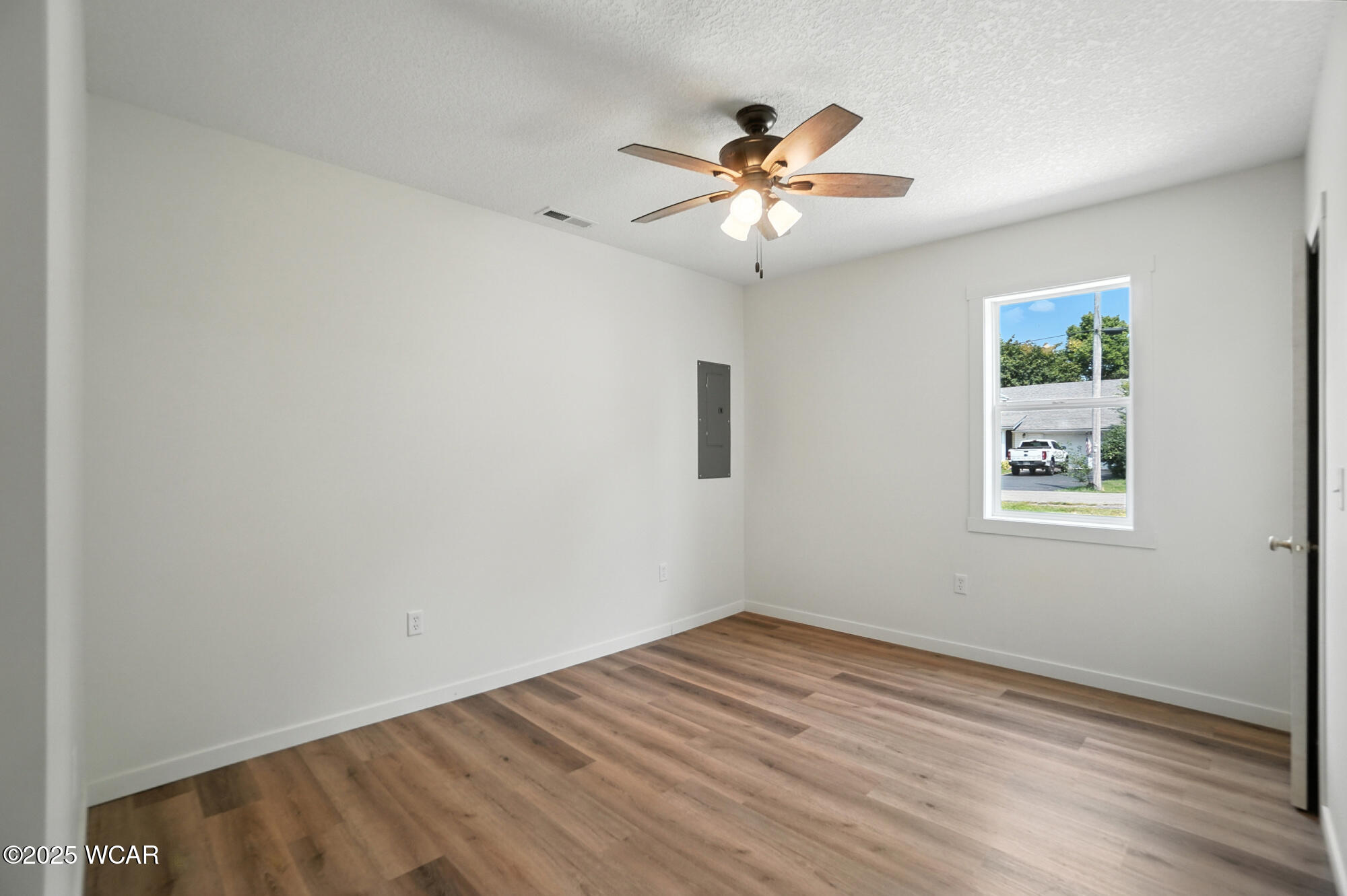 2225 Arcadia Avenue, Lima, Ohio