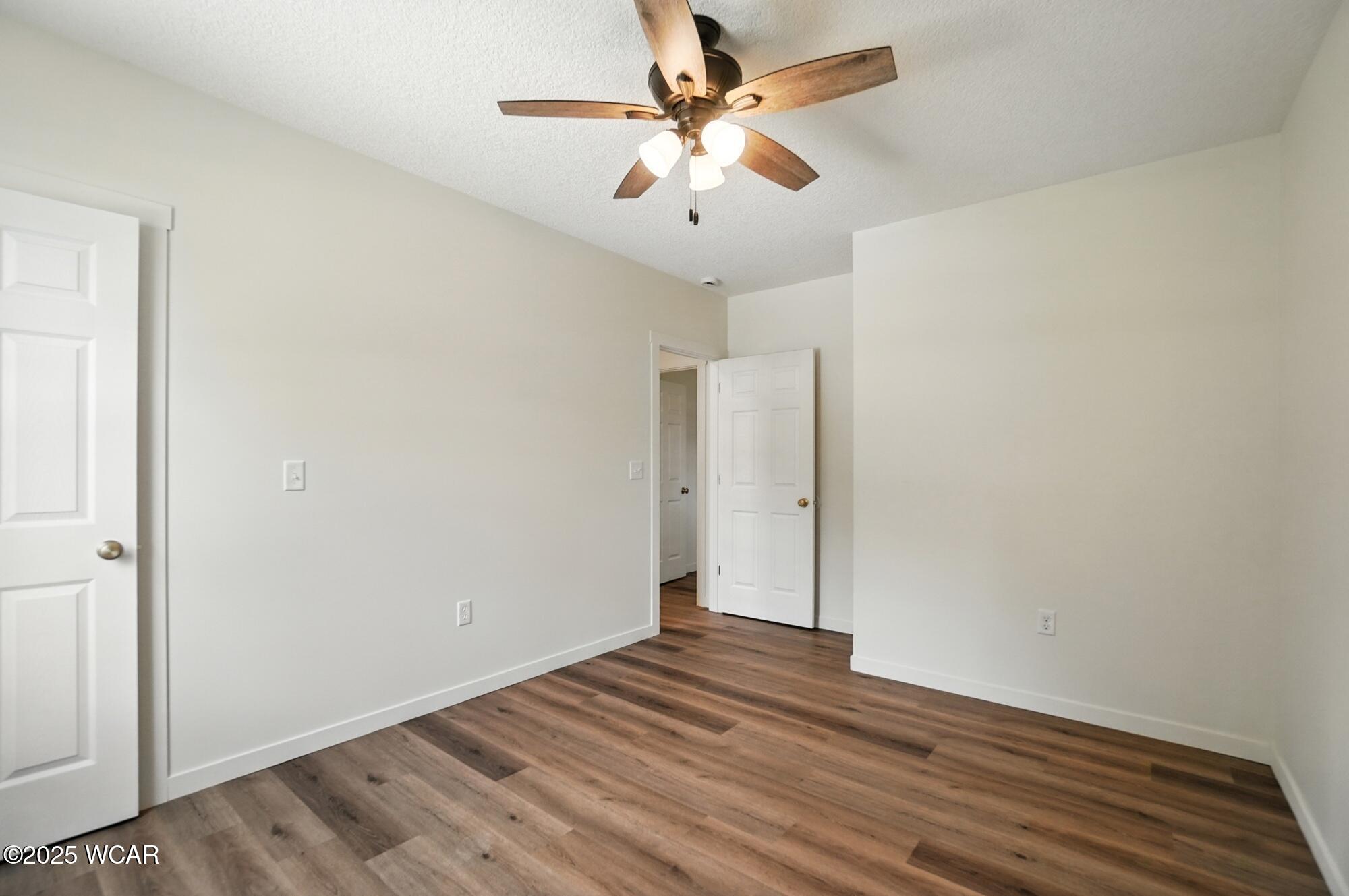 2225 Arcadia Avenue, Lima, Ohio