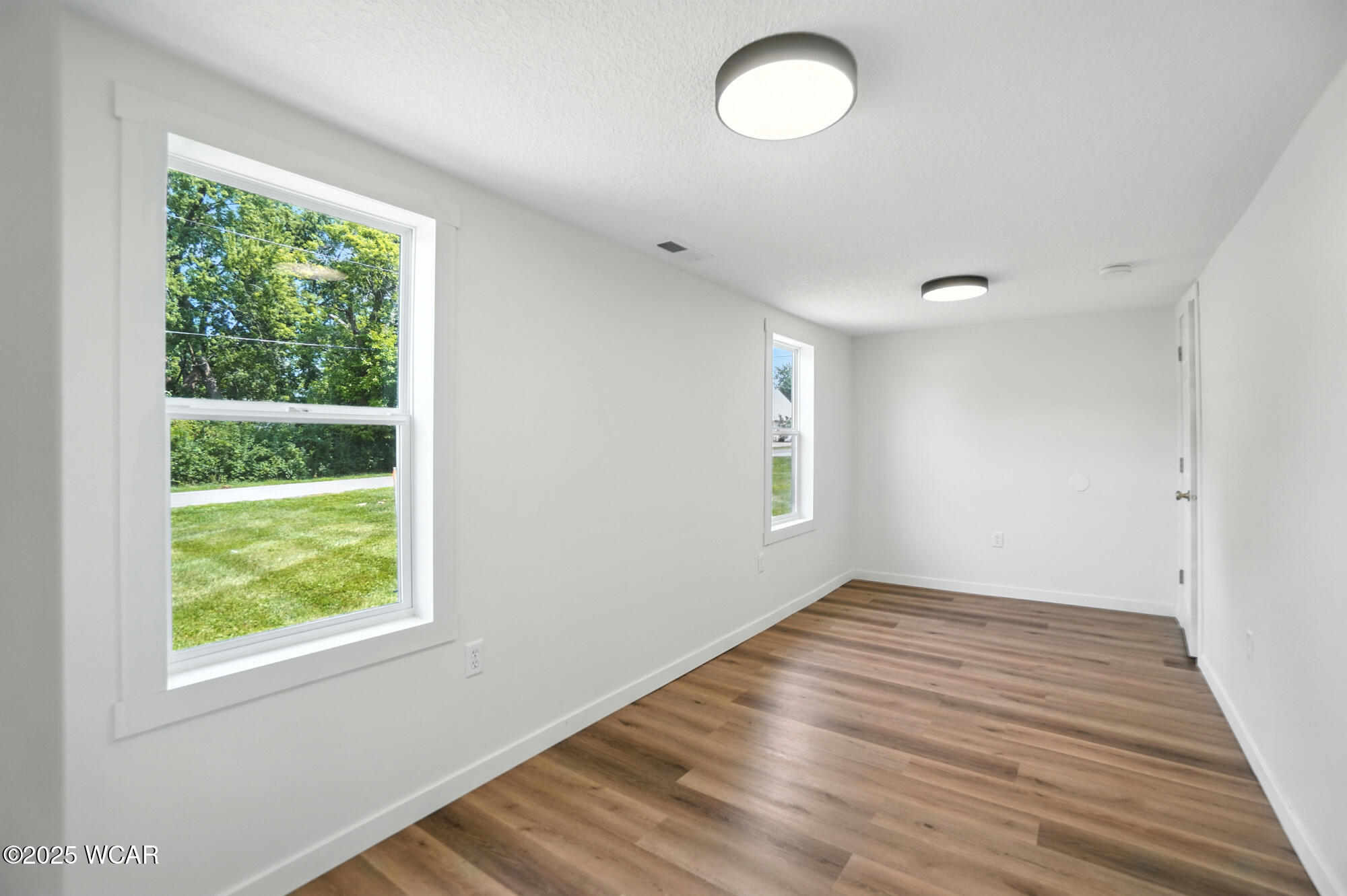 2225 Arcadia Avenue, Lima, Ohio