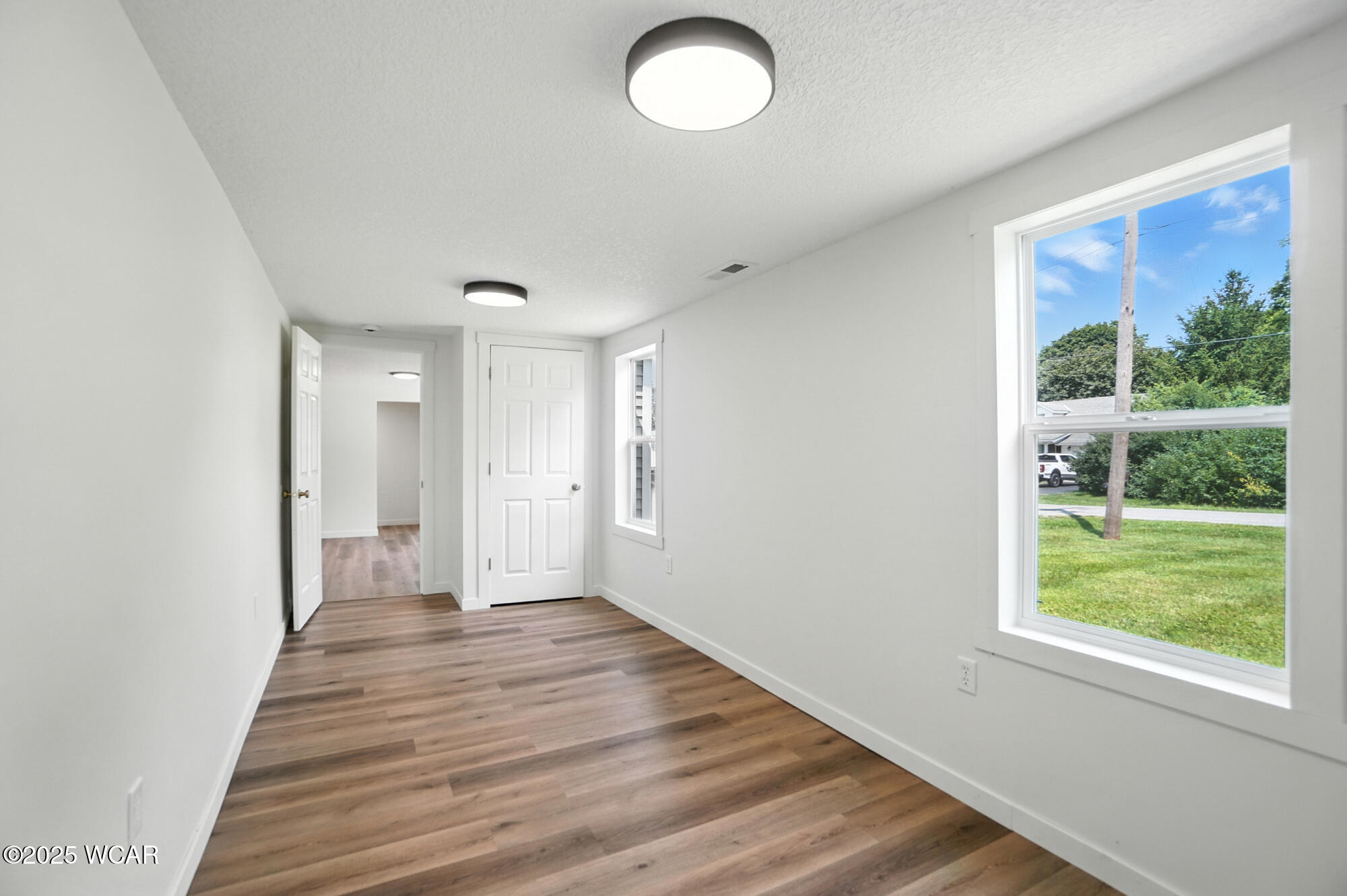 2225 Arcadia Avenue, Lima, Ohio