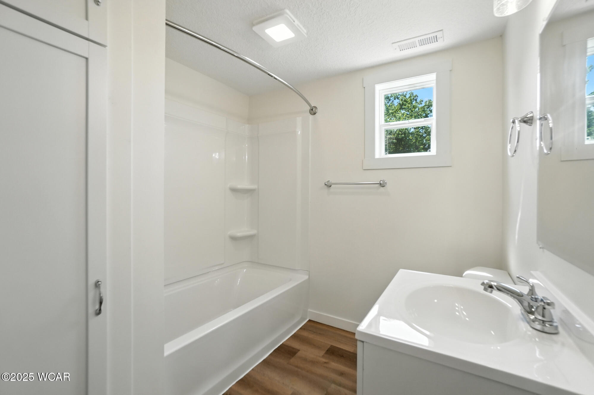 2225 Arcadia Avenue, Lima, Ohio