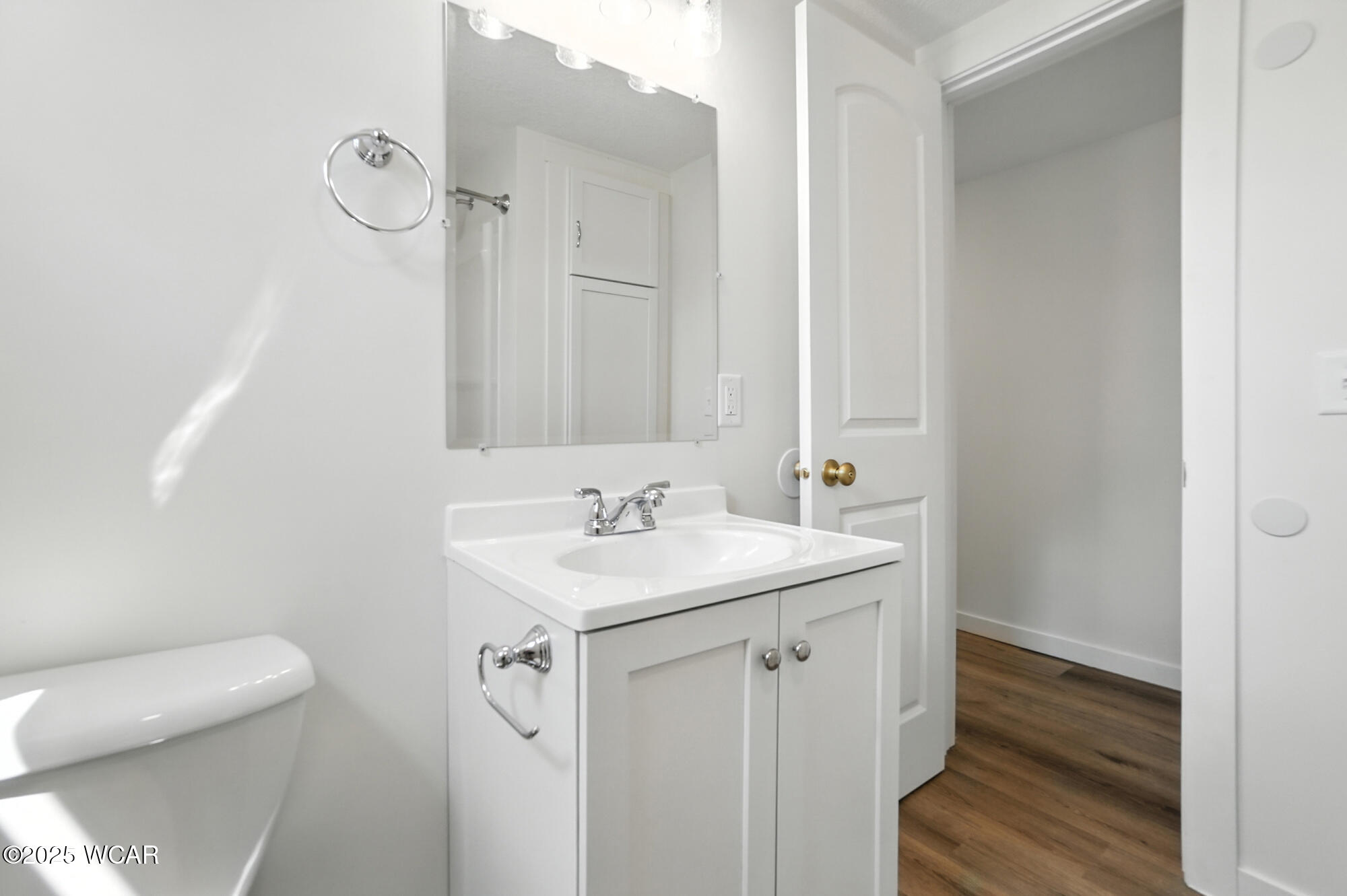 2225 Arcadia Avenue, Lima, Ohio