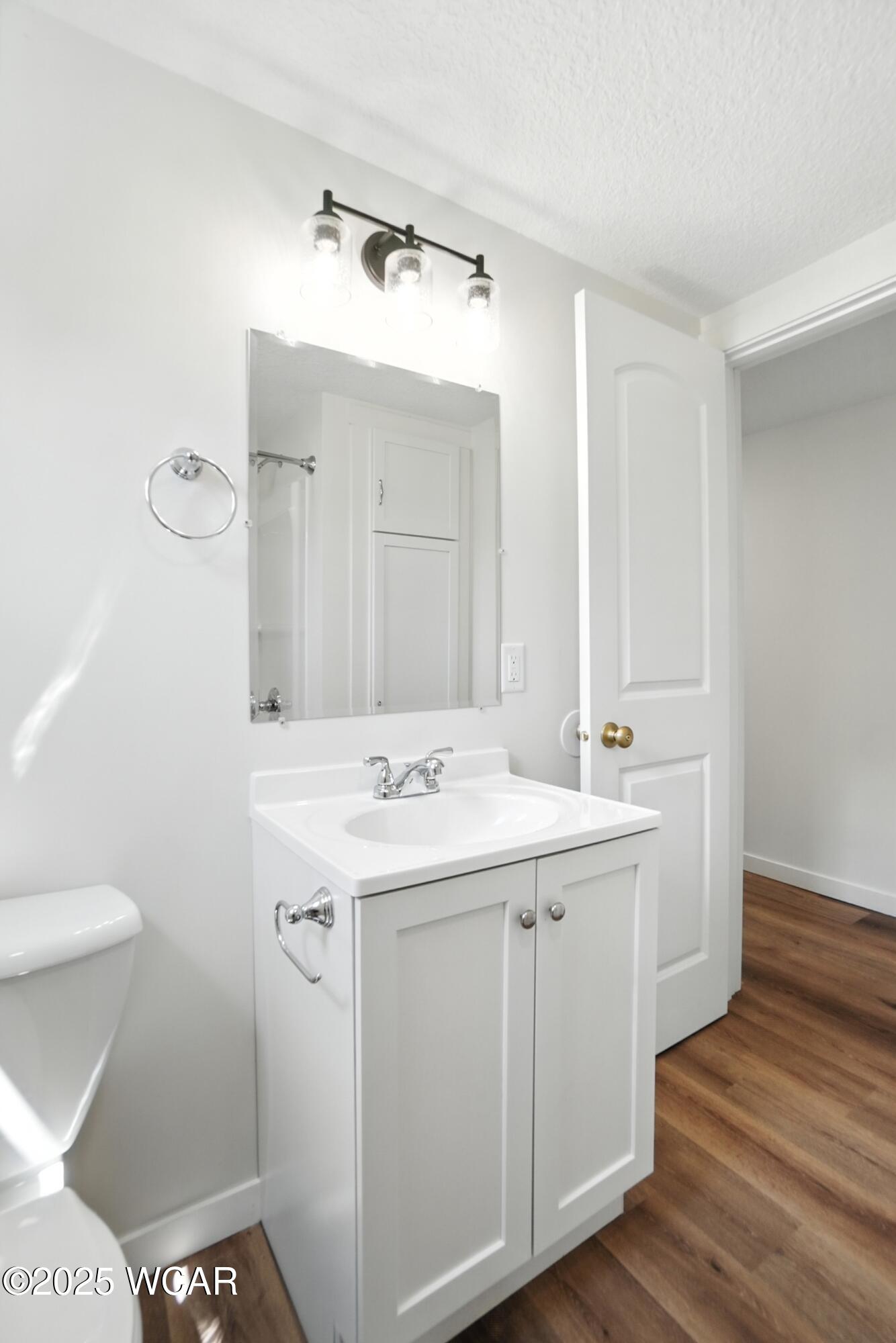 2225 Arcadia Avenue, Lima, Ohio