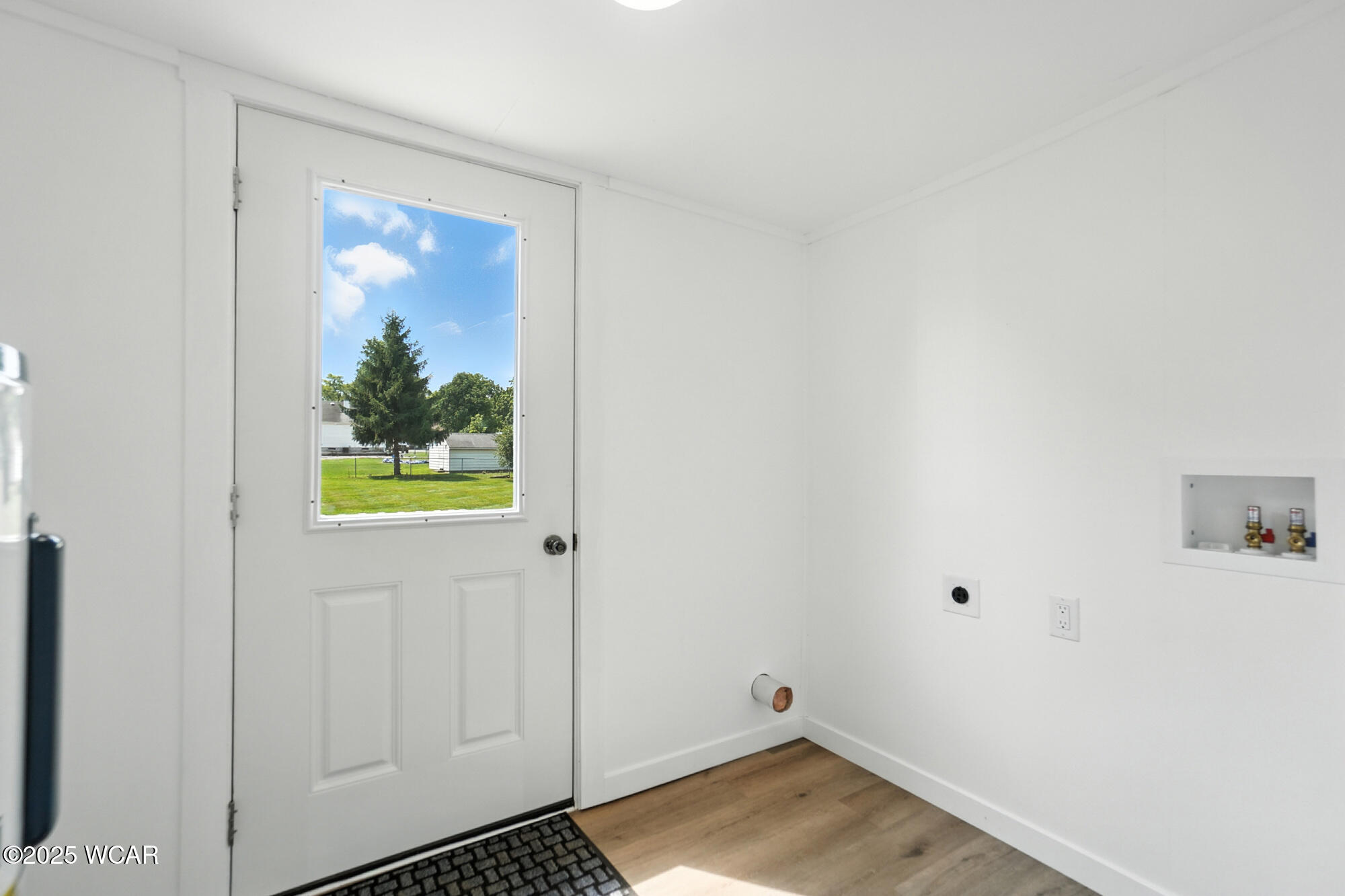 2225 Arcadia Avenue, Lima, Ohio