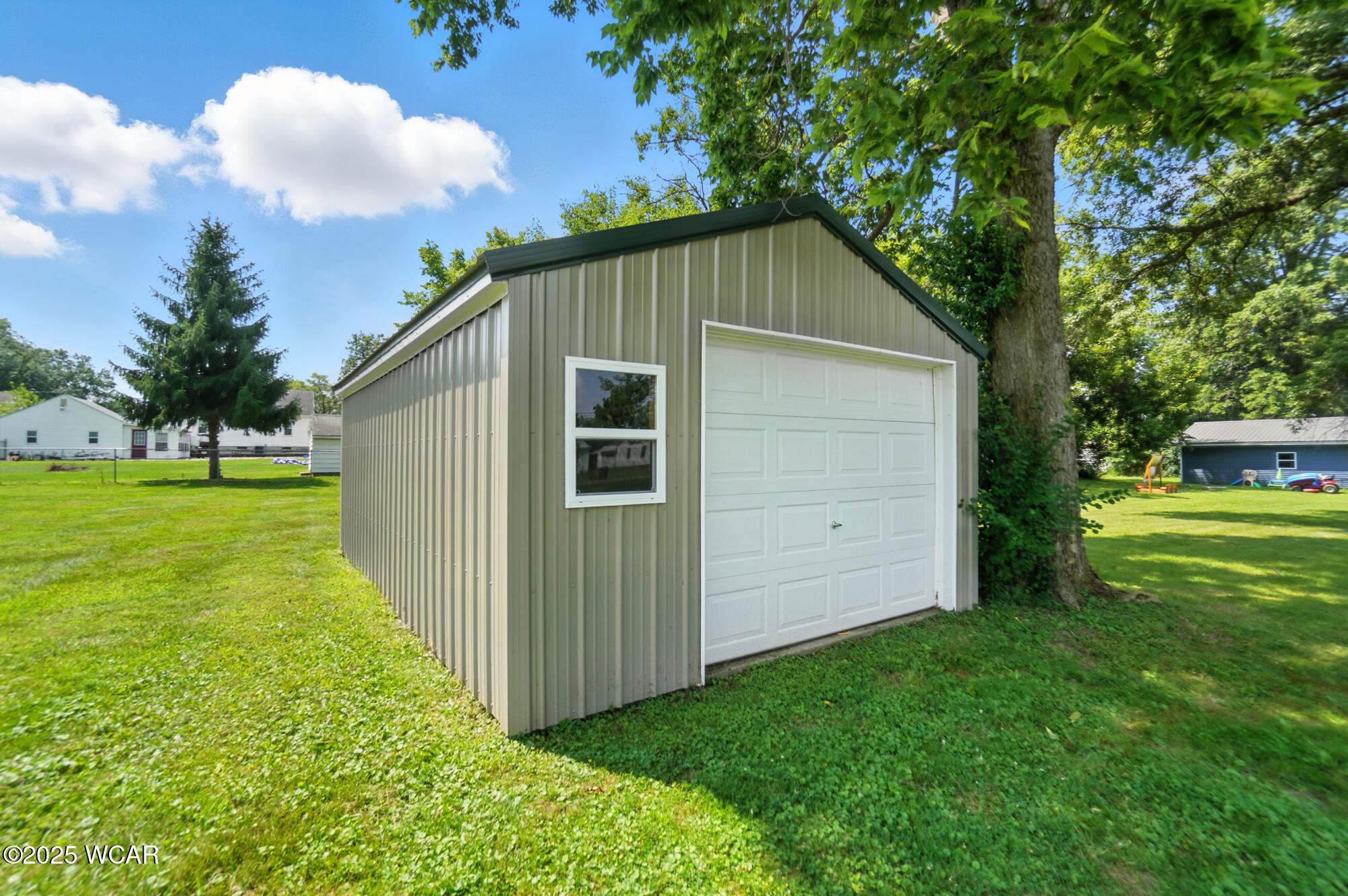 2225 Arcadia Avenue, Lima, Ohio