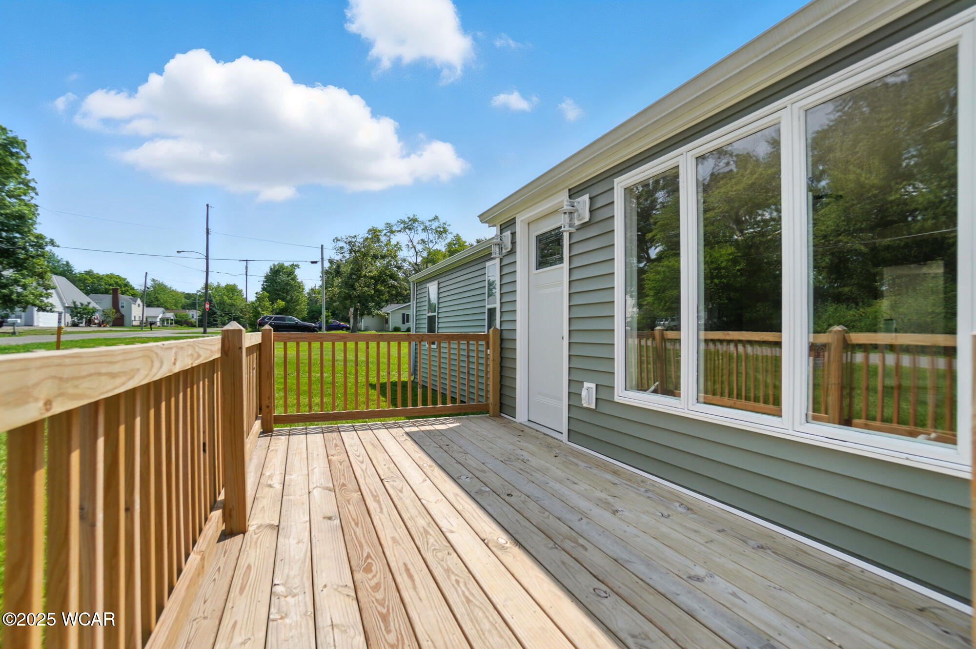 2225 Arcadia Avenue, Lima, Ohio