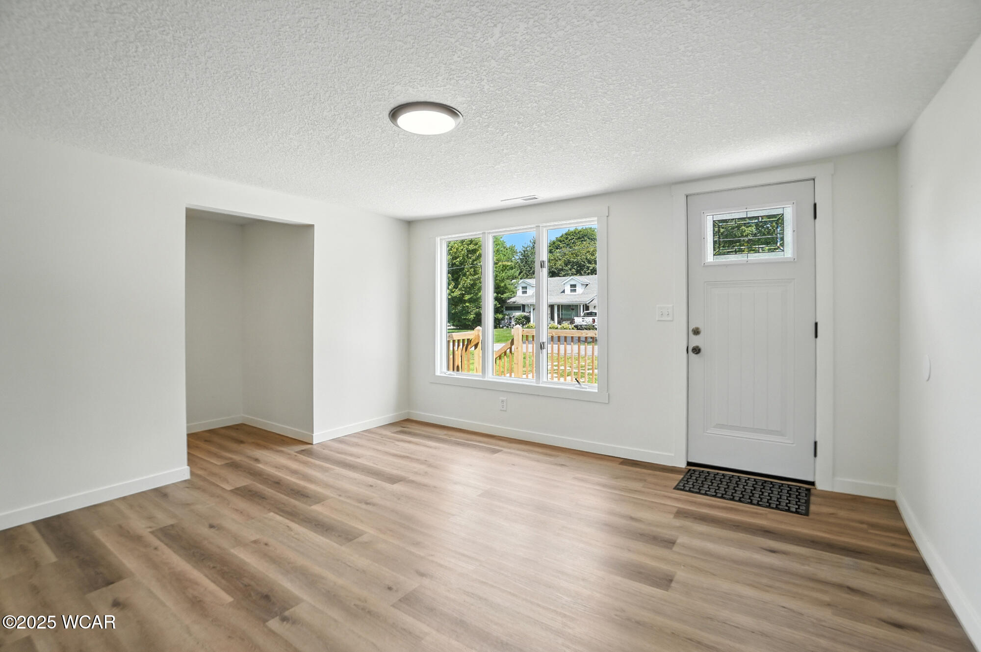 2225 Arcadia Avenue, Lima, Ohio