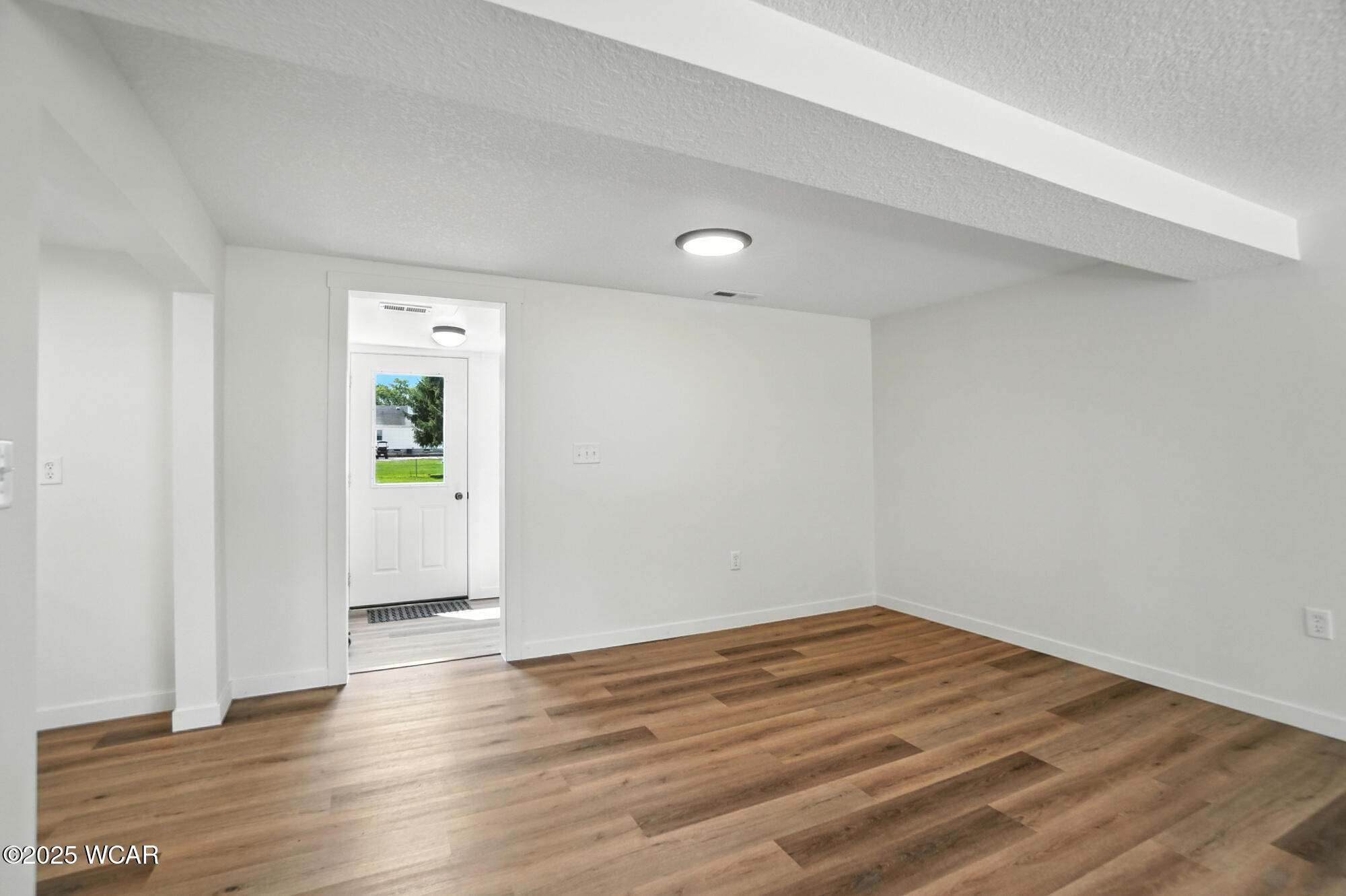 2225 Arcadia Avenue, Lima, Ohio