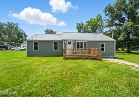 2225 Arcadia Avenue, Lima, Ohio, 3 Bedrooms Bedrooms, ,2 BathroomsBathrooms,Residential,For Sale,Arcadia,307905