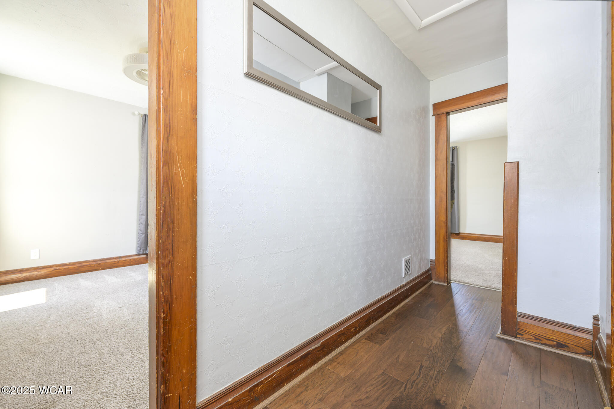 402 Elizabeth Street, Belle Center, Ohio