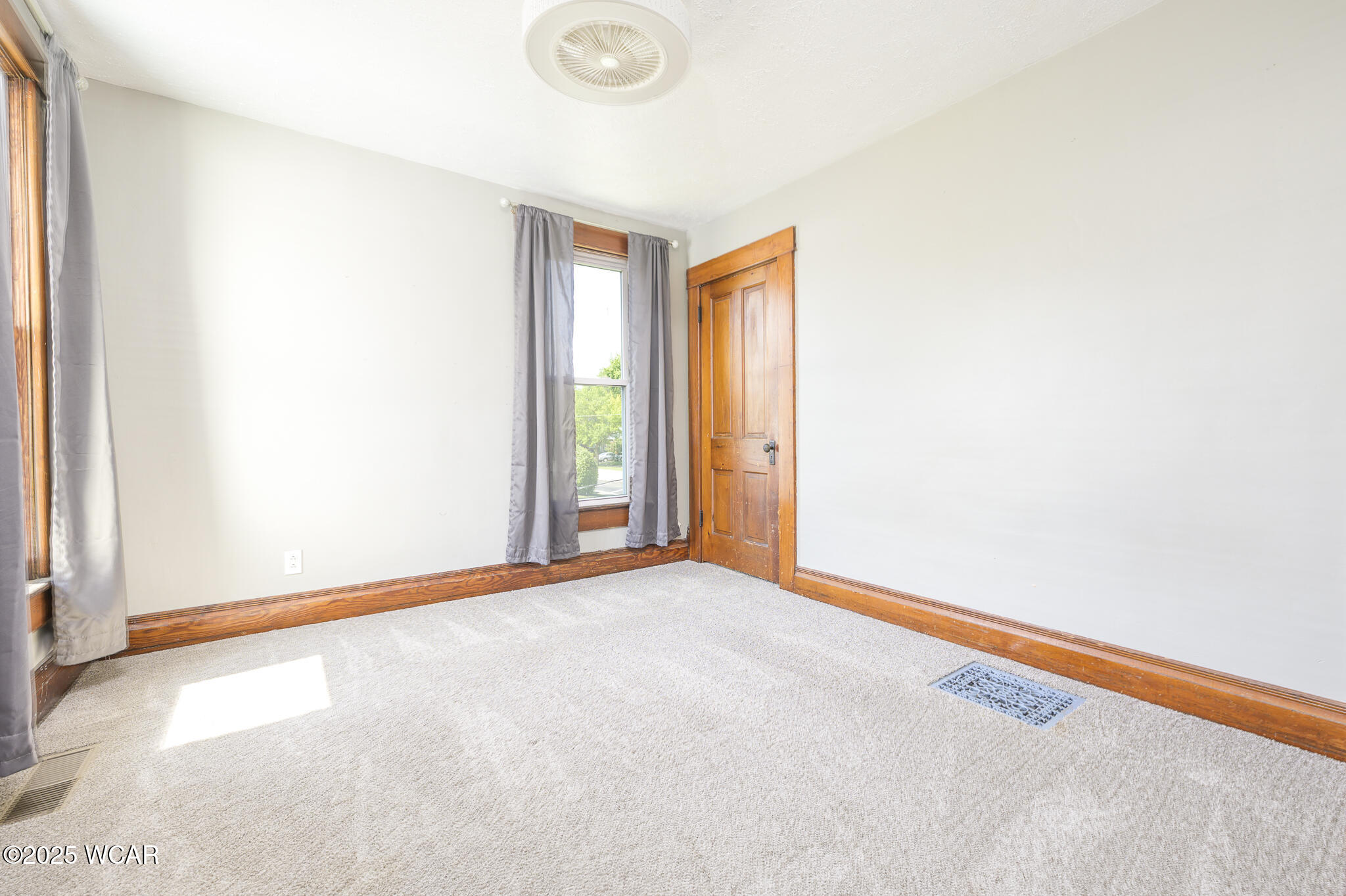 402 Elizabeth Street, Belle Center, Ohio