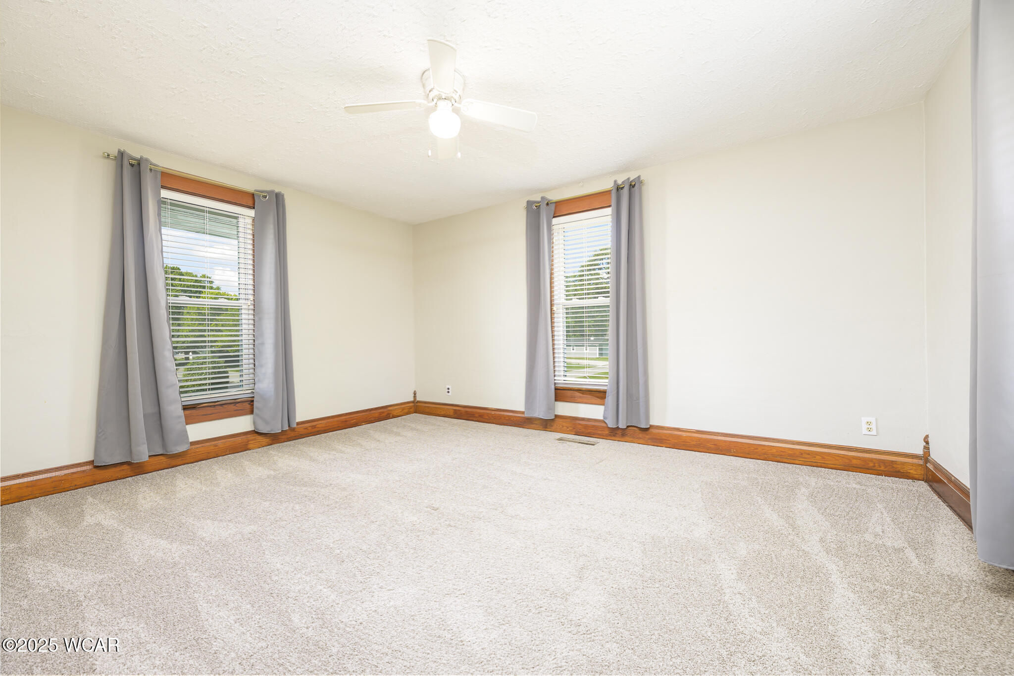 402 Elizabeth Street, Belle Center, Ohio