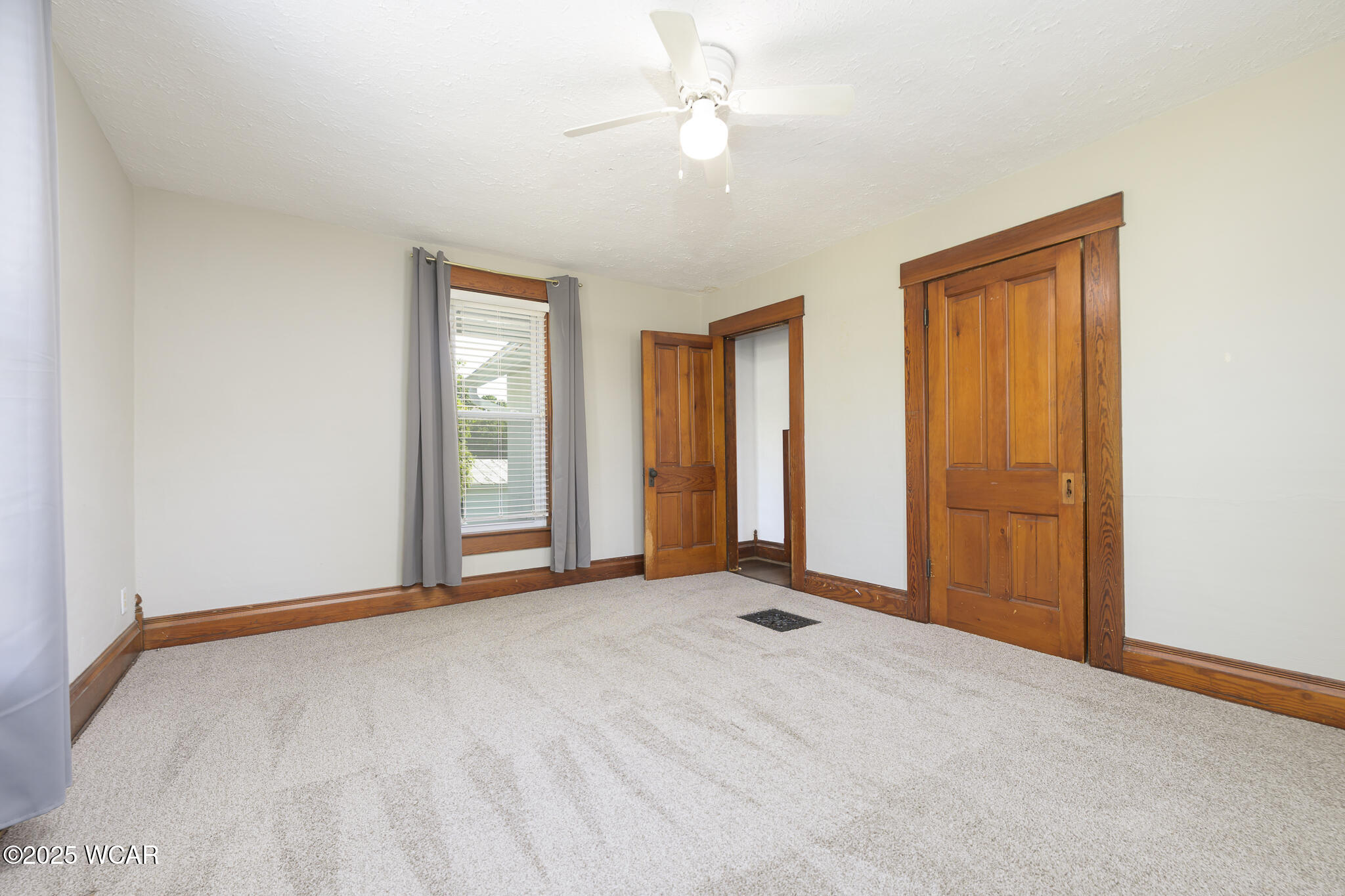 402 Elizabeth Street, Belle Center, Ohio