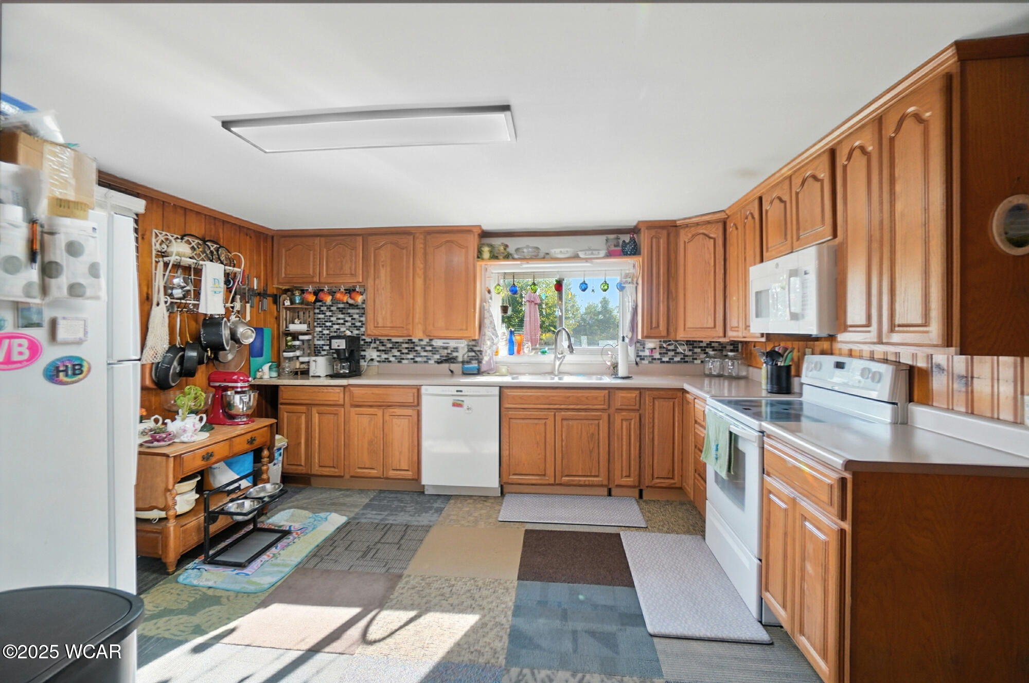 1185 Drury Street, Scott, Ohio