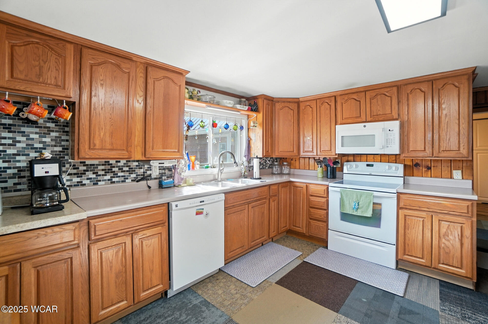 1185 Drury Street, Scott, Ohio