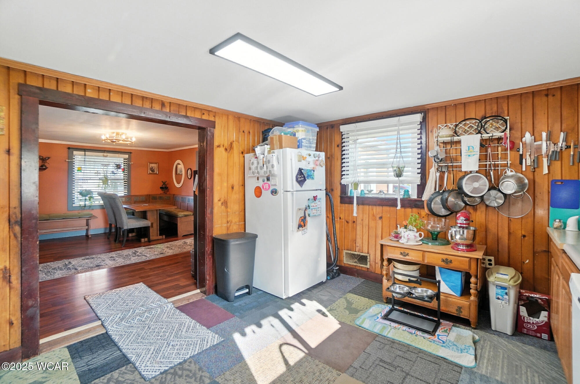 1185 Drury Street, Scott, Ohio