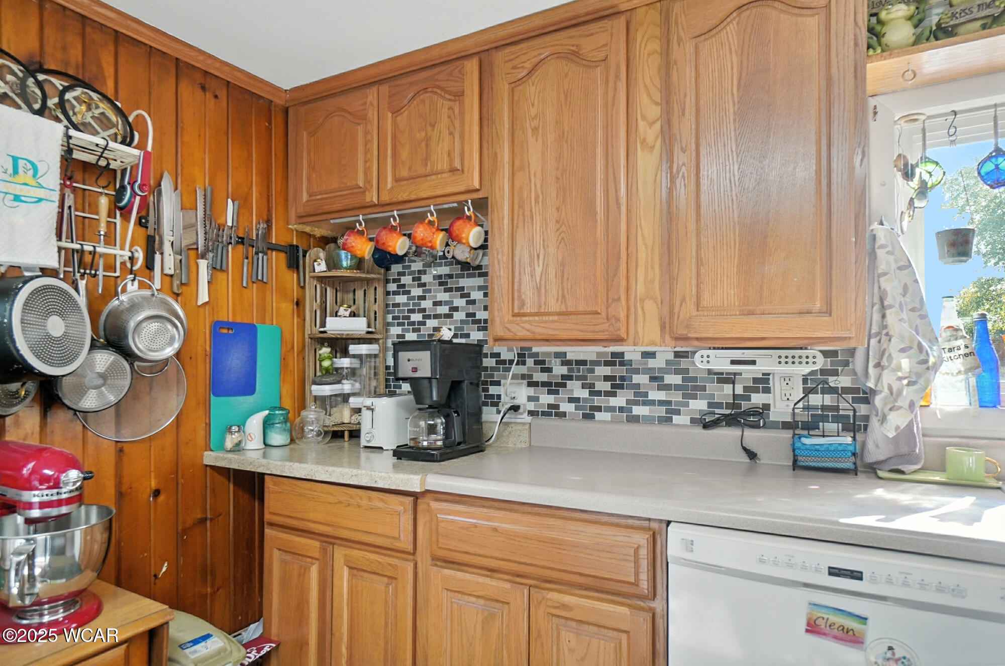 1185 Drury Street, Scott, Ohio