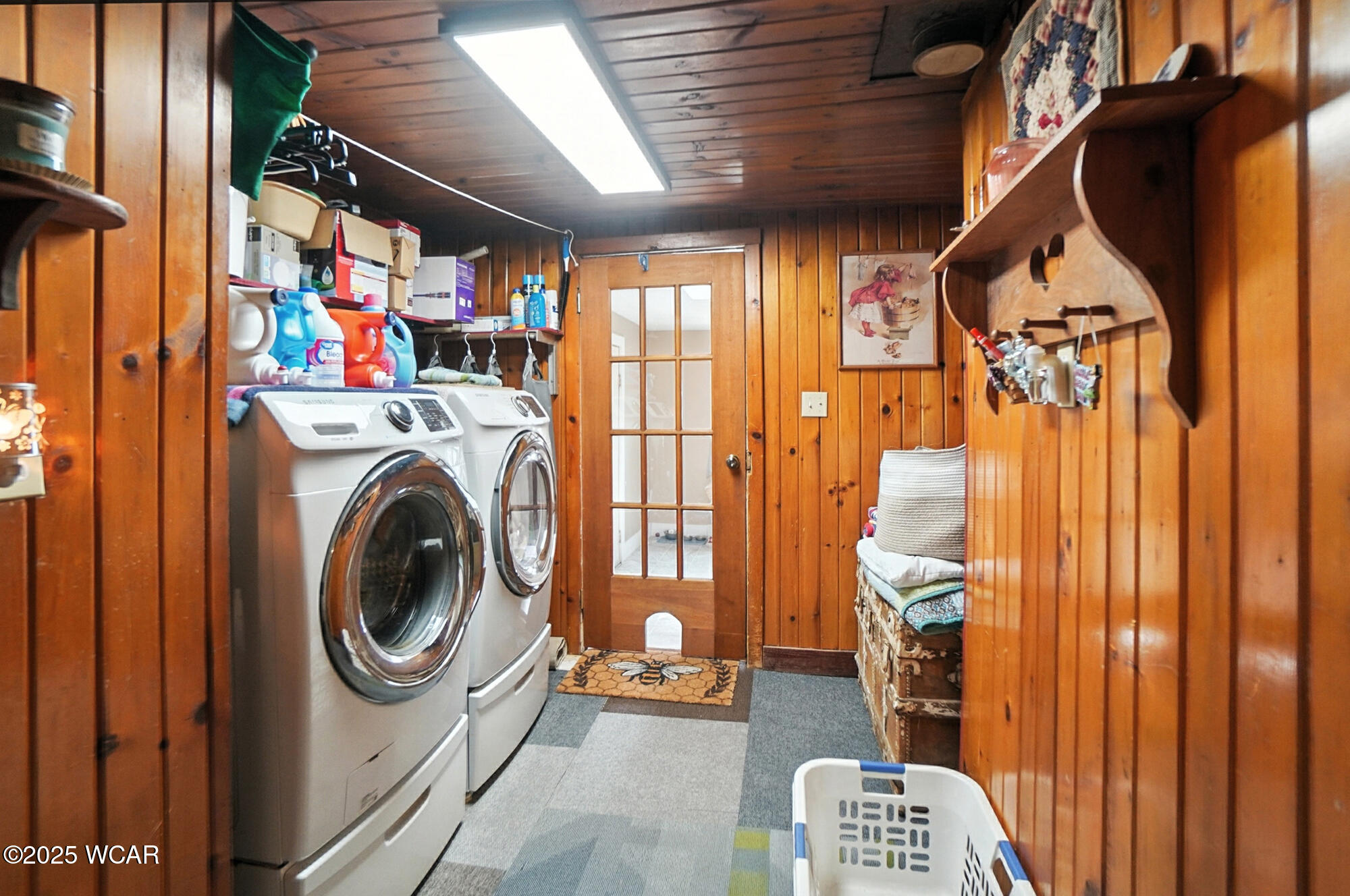 1185 Drury Street, Scott, Ohio