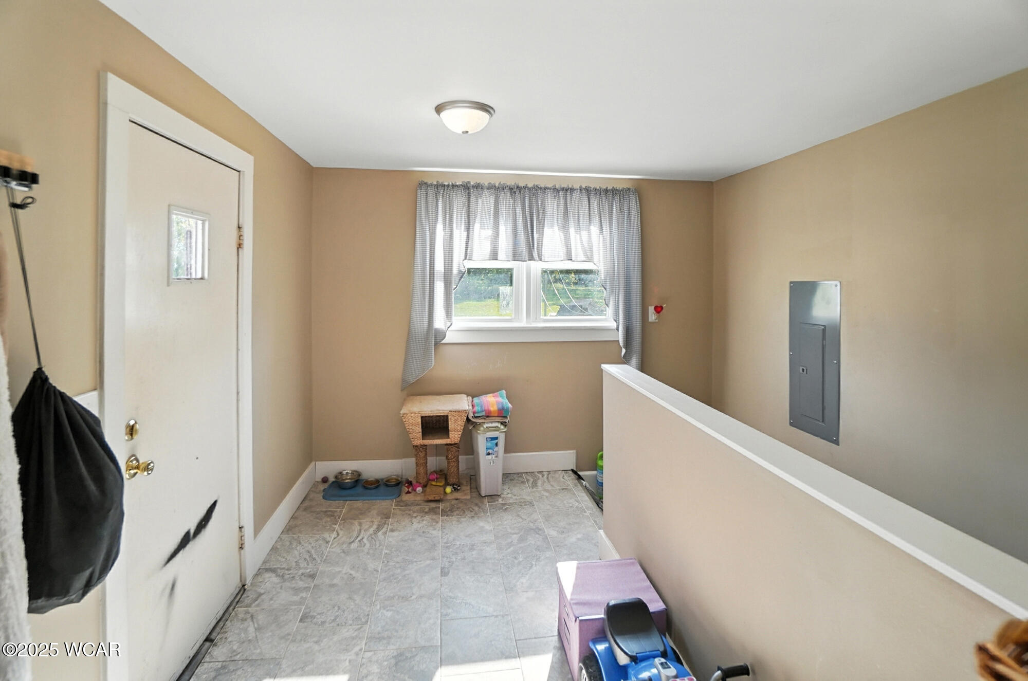 1185 Drury Street, Scott, Ohio