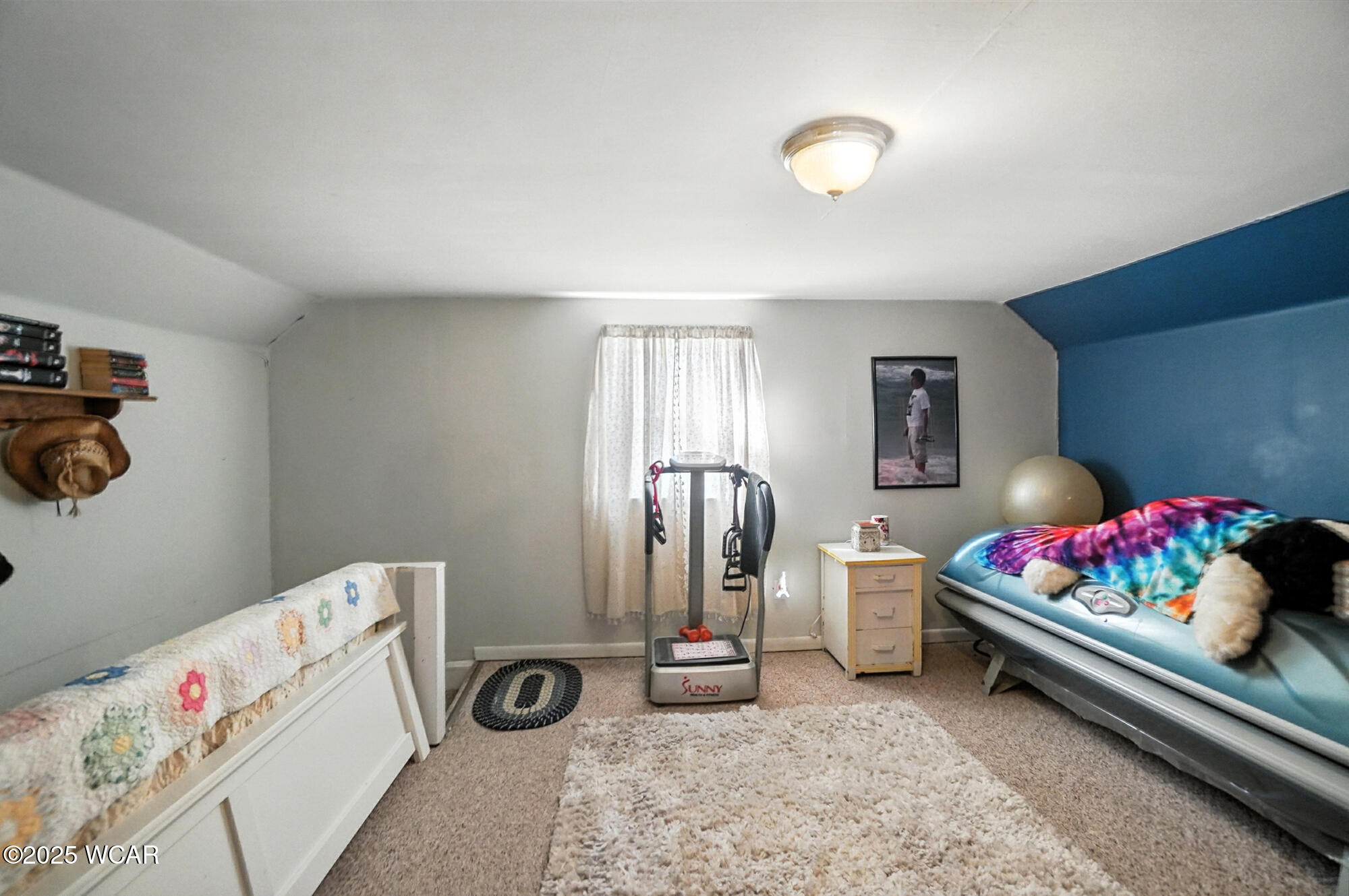 1185 Drury Street, Scott, Ohio