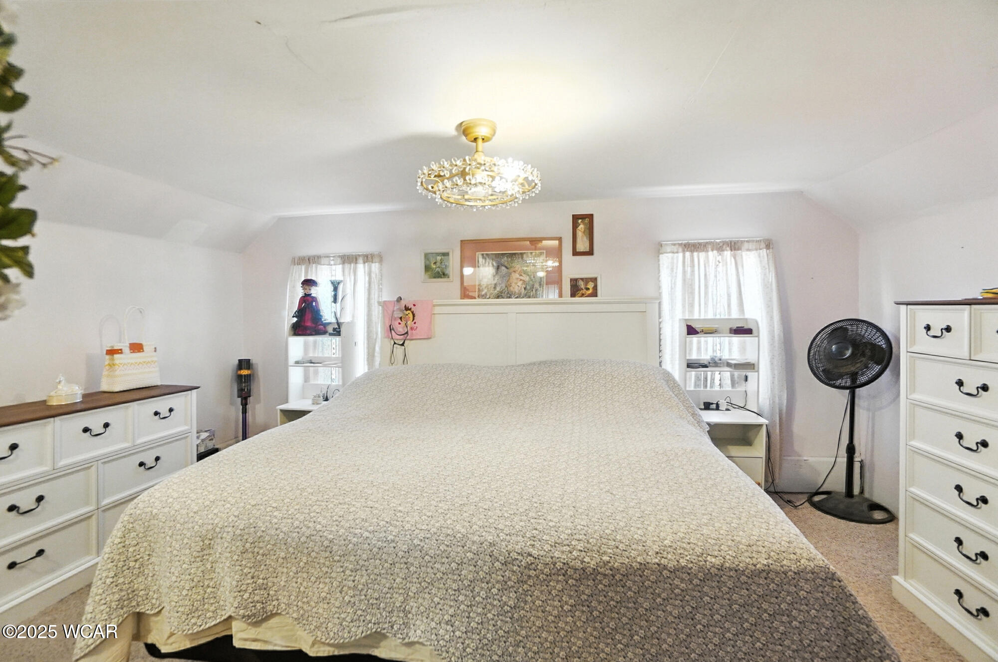 1185 Drury Street, Scott, Ohio