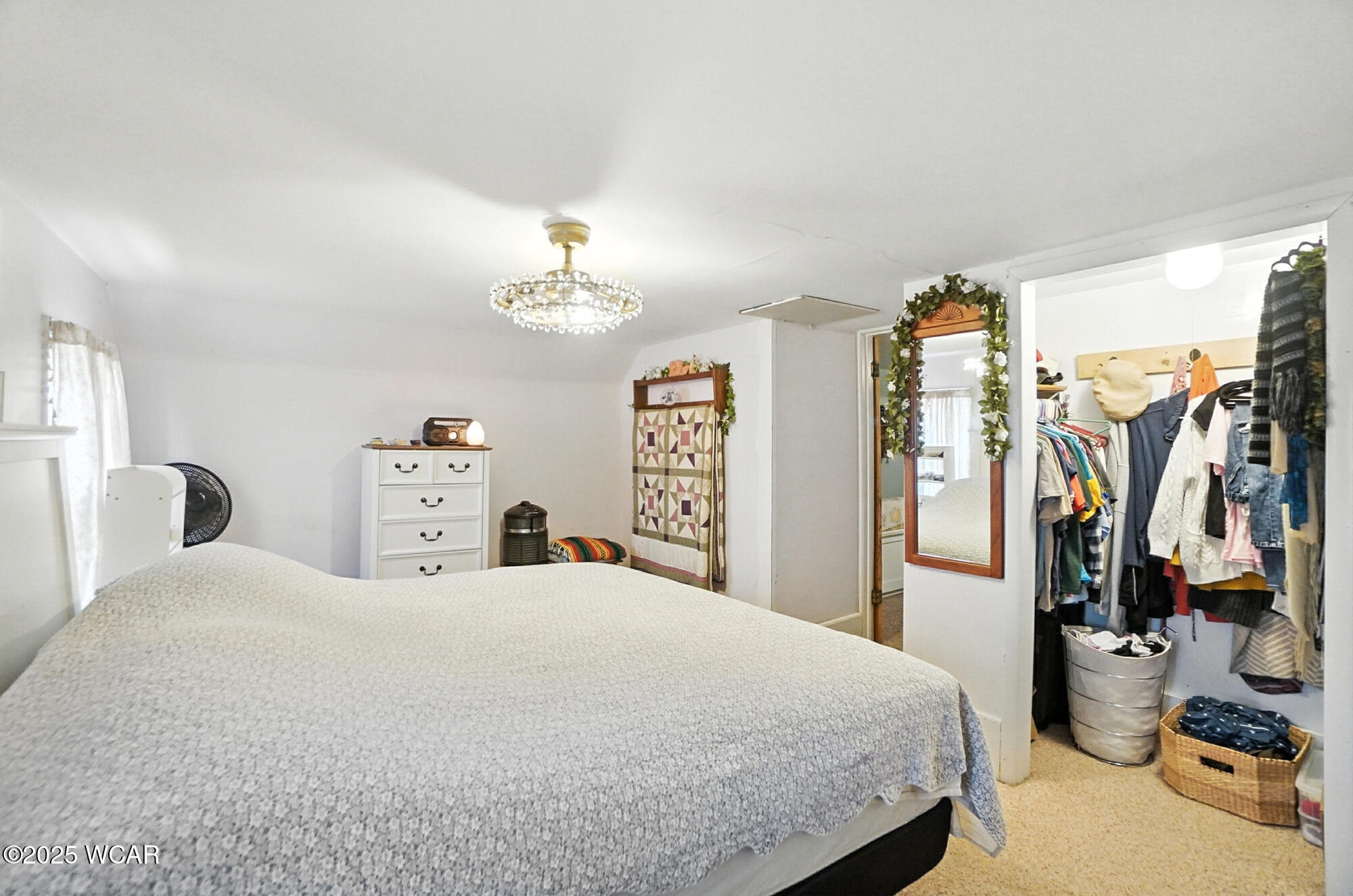 1185 Drury Street, Scott, Ohio