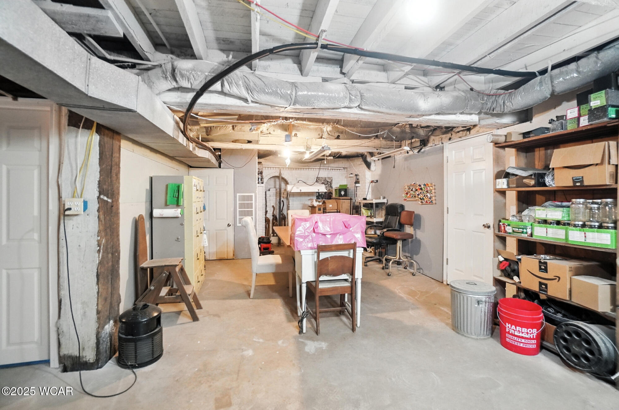 1185 Drury Street, Scott, Ohio