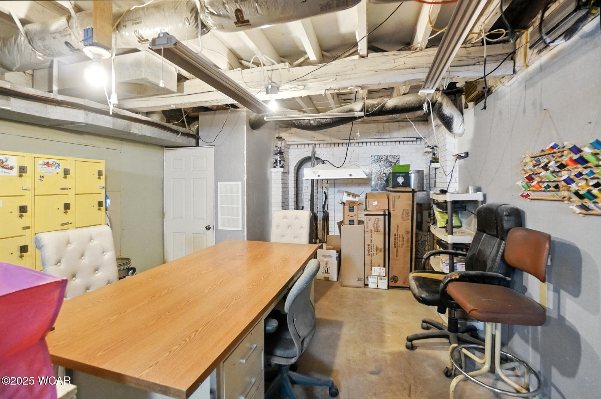 1185 Drury Street, Scott, Ohio