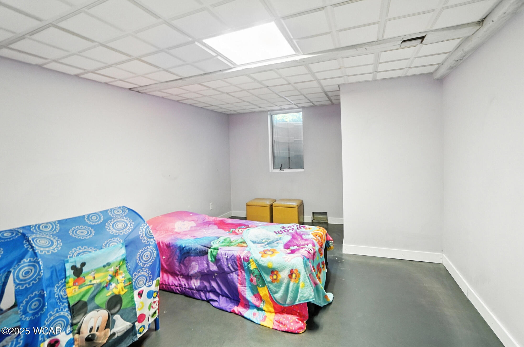 1185 Drury Street, Scott, Ohio