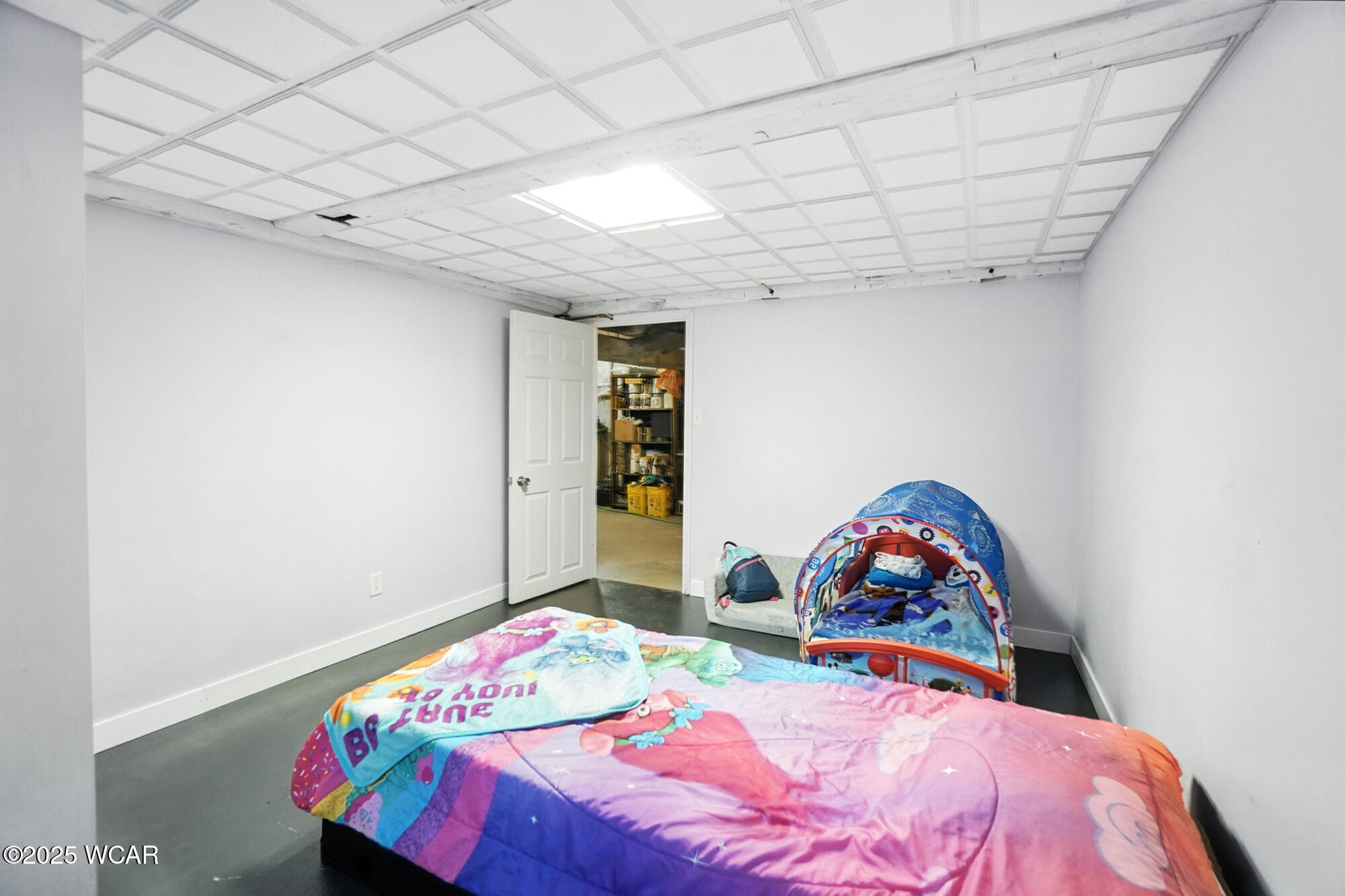 1185 Drury Street, Scott, Ohio