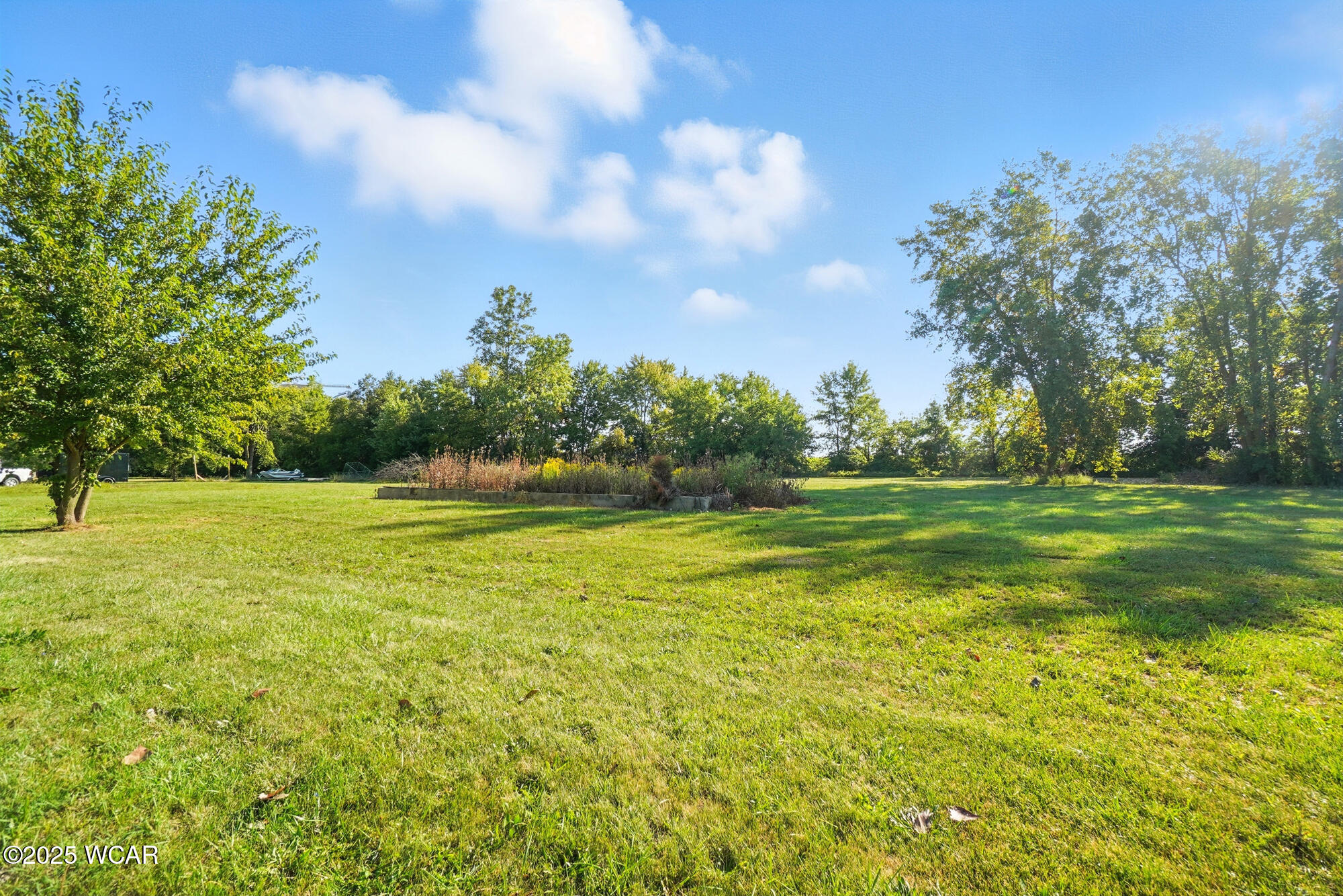 1185 Drury Street, Scott, Ohio