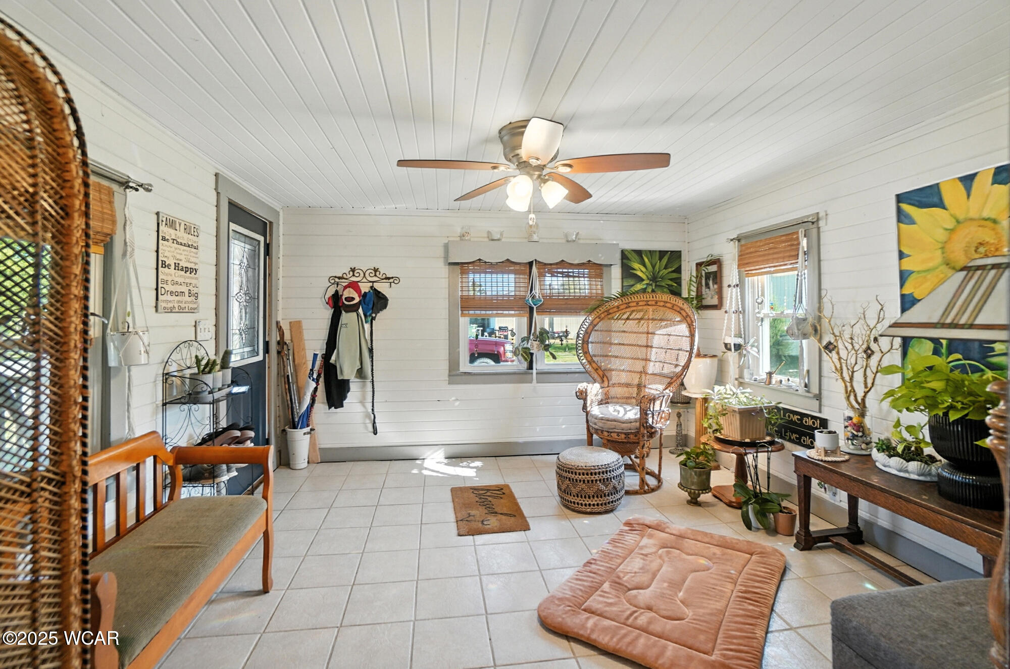 1185 Drury Street, Scott, Ohio