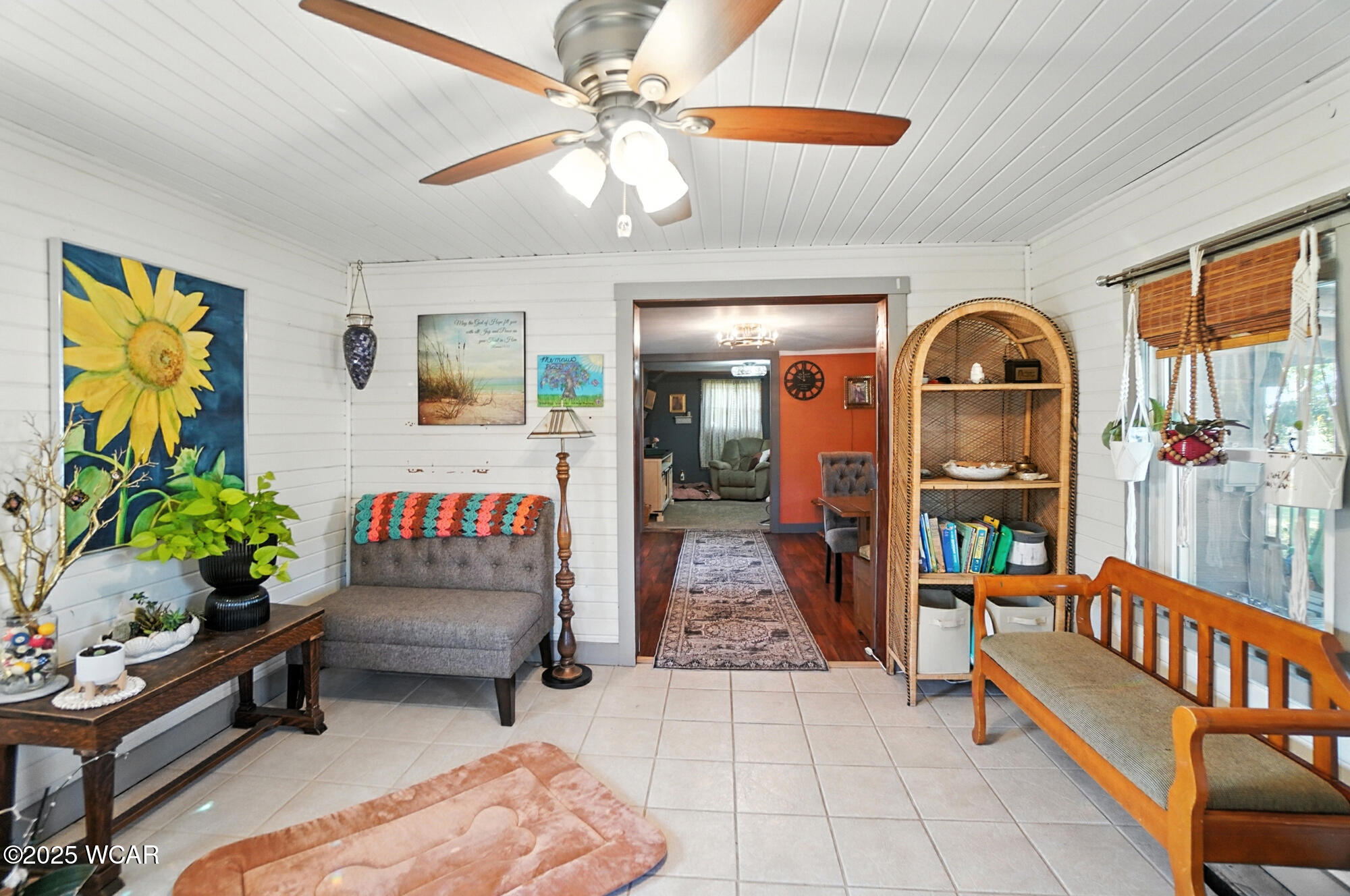 1185 Drury Street, Scott, Ohio