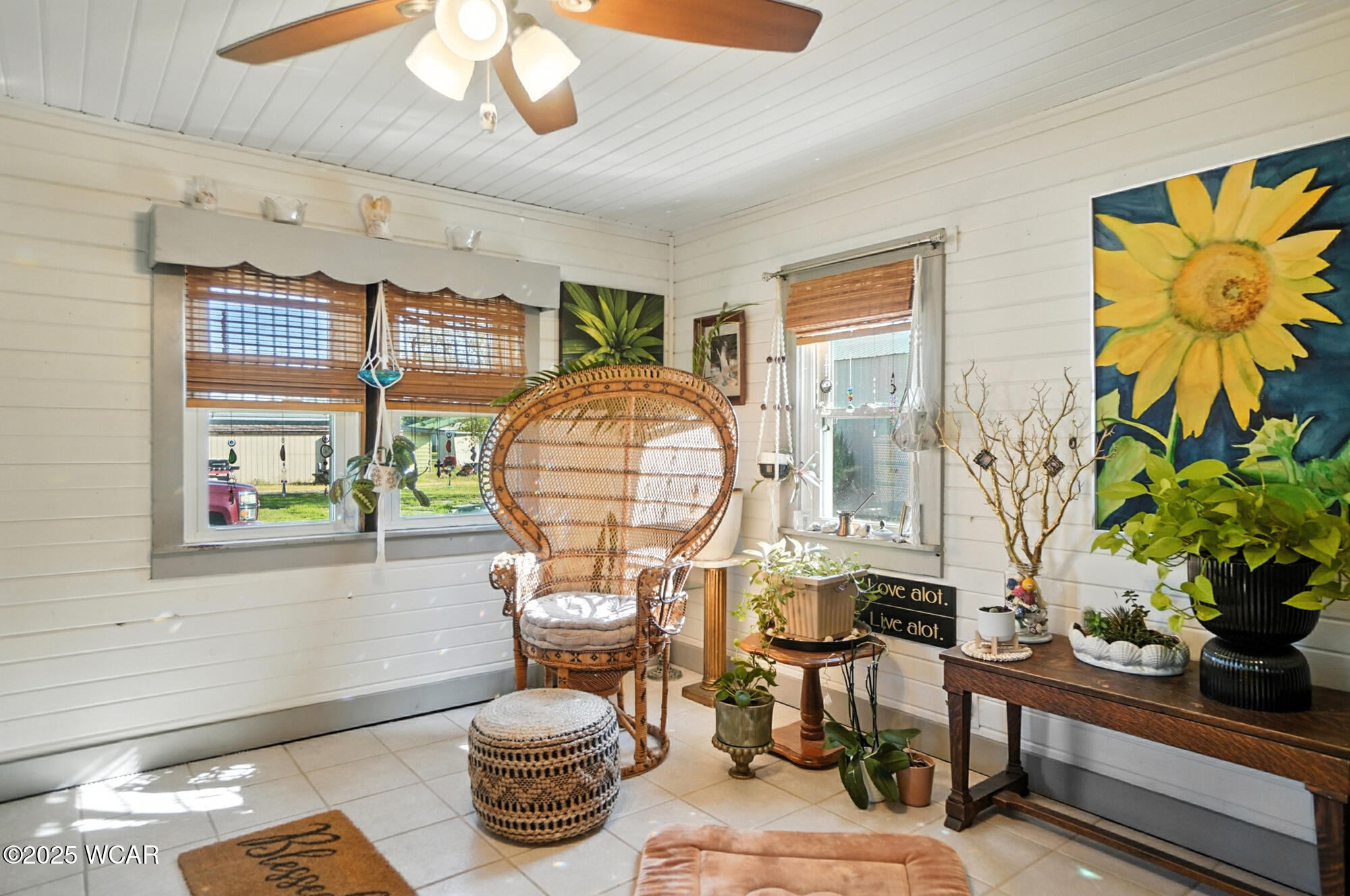 1185 Drury Street, Scott, Ohio