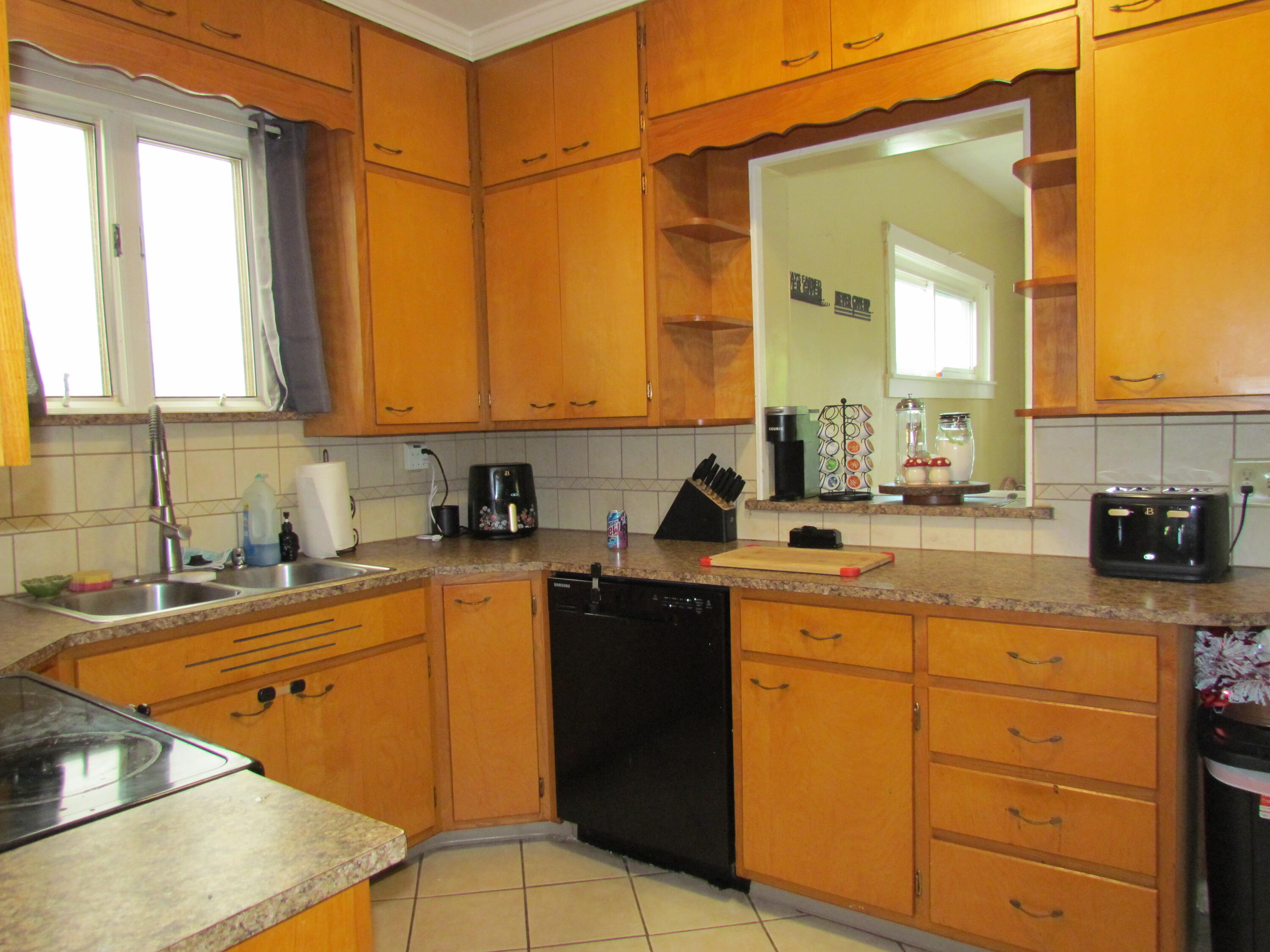 608 Ohio Avenue, Sidney, Ohio 45365