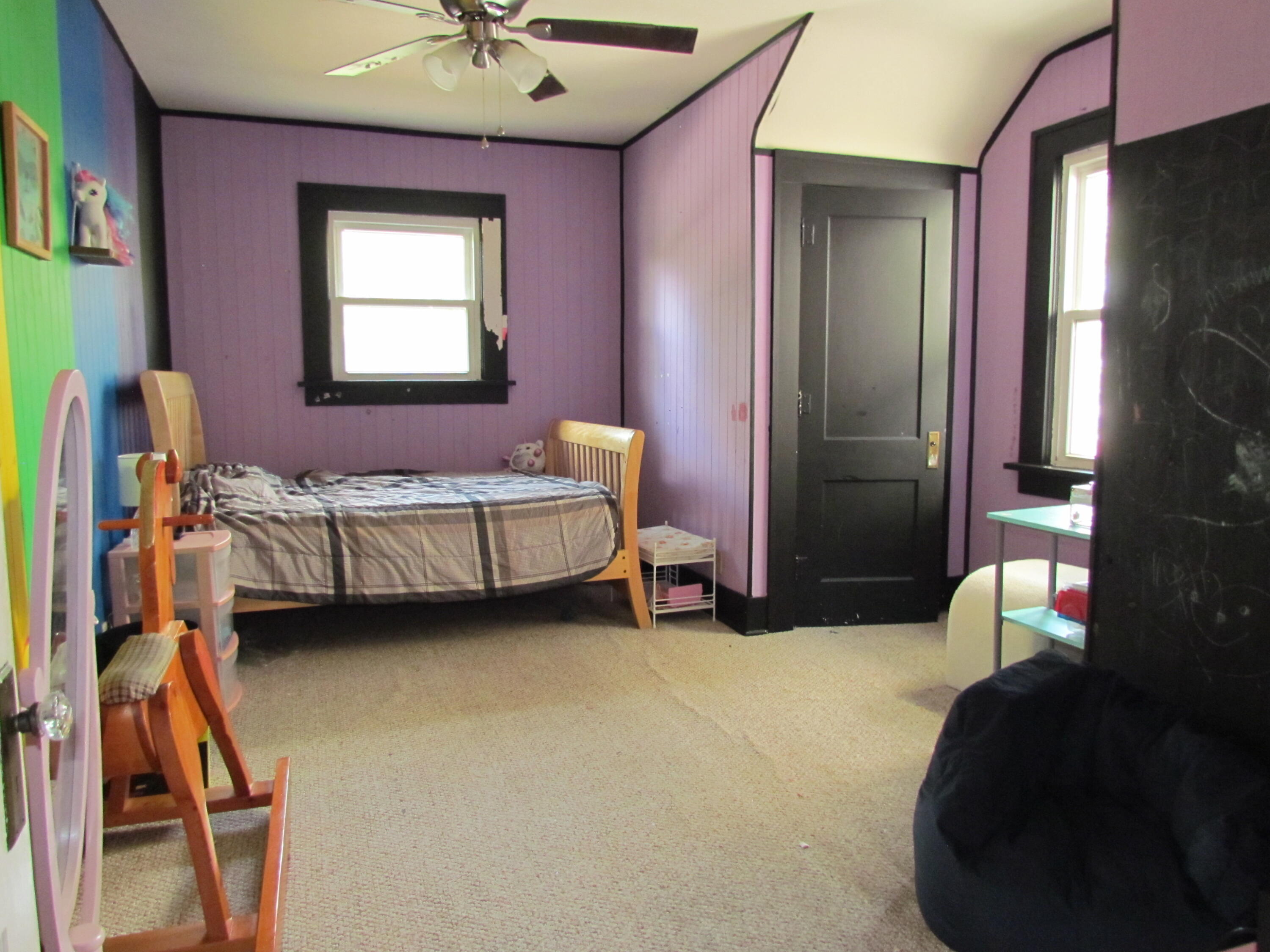 608 Ohio Avenue, Sidney, Ohio 45365