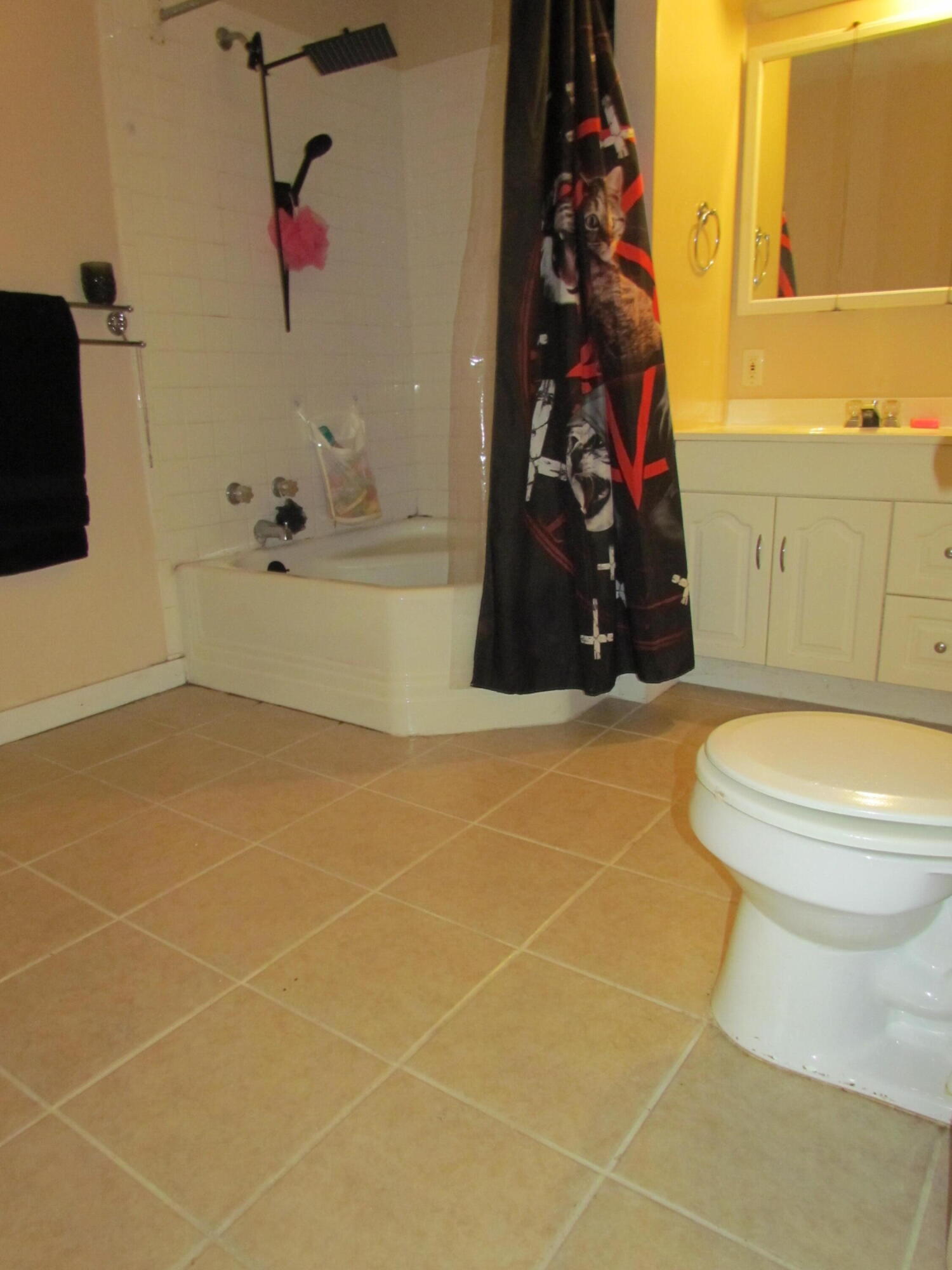 608 Ohio Avenue, Sidney, Ohio 45365