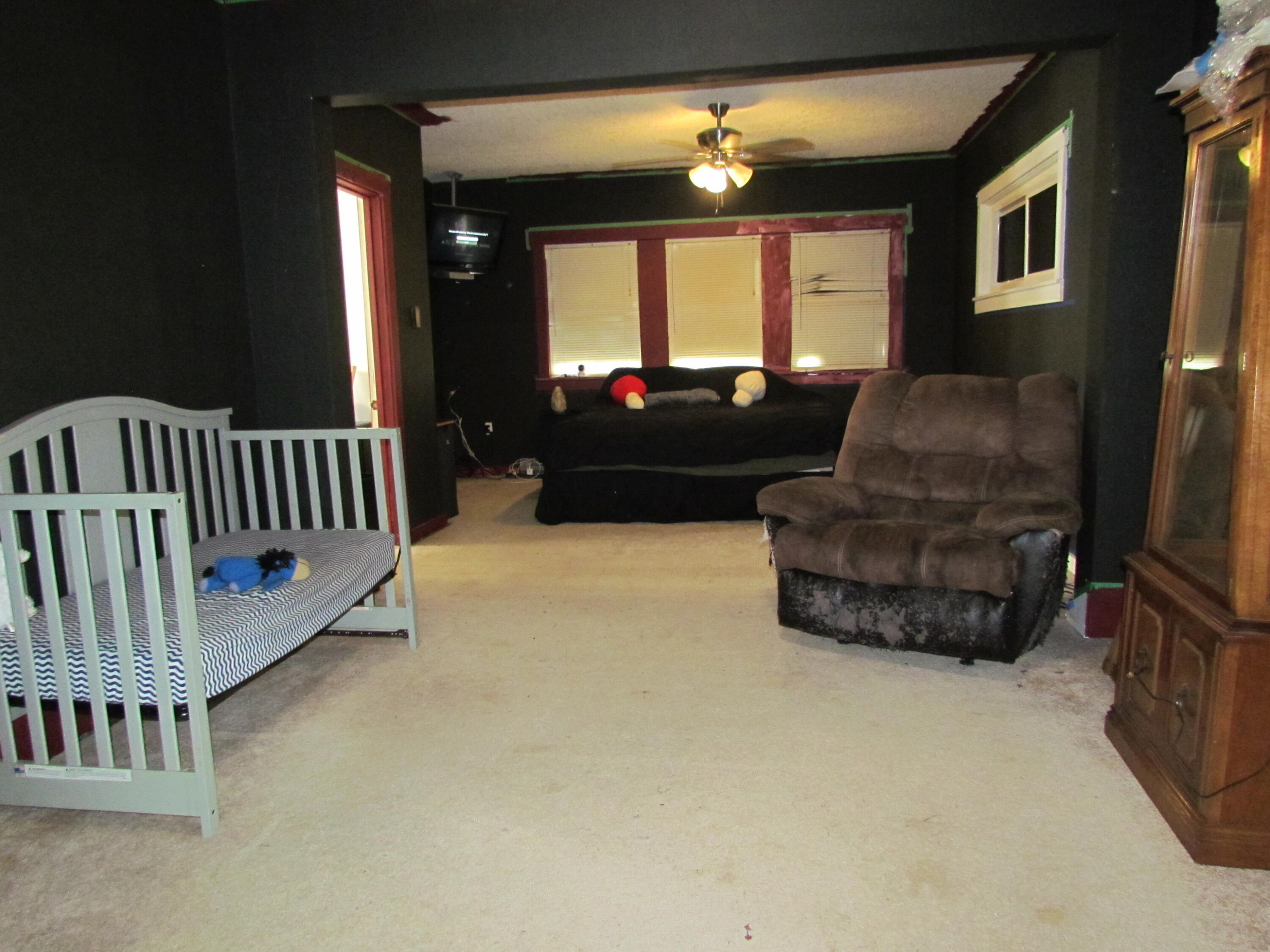 608 Ohio Avenue, Sidney, Ohio 45365