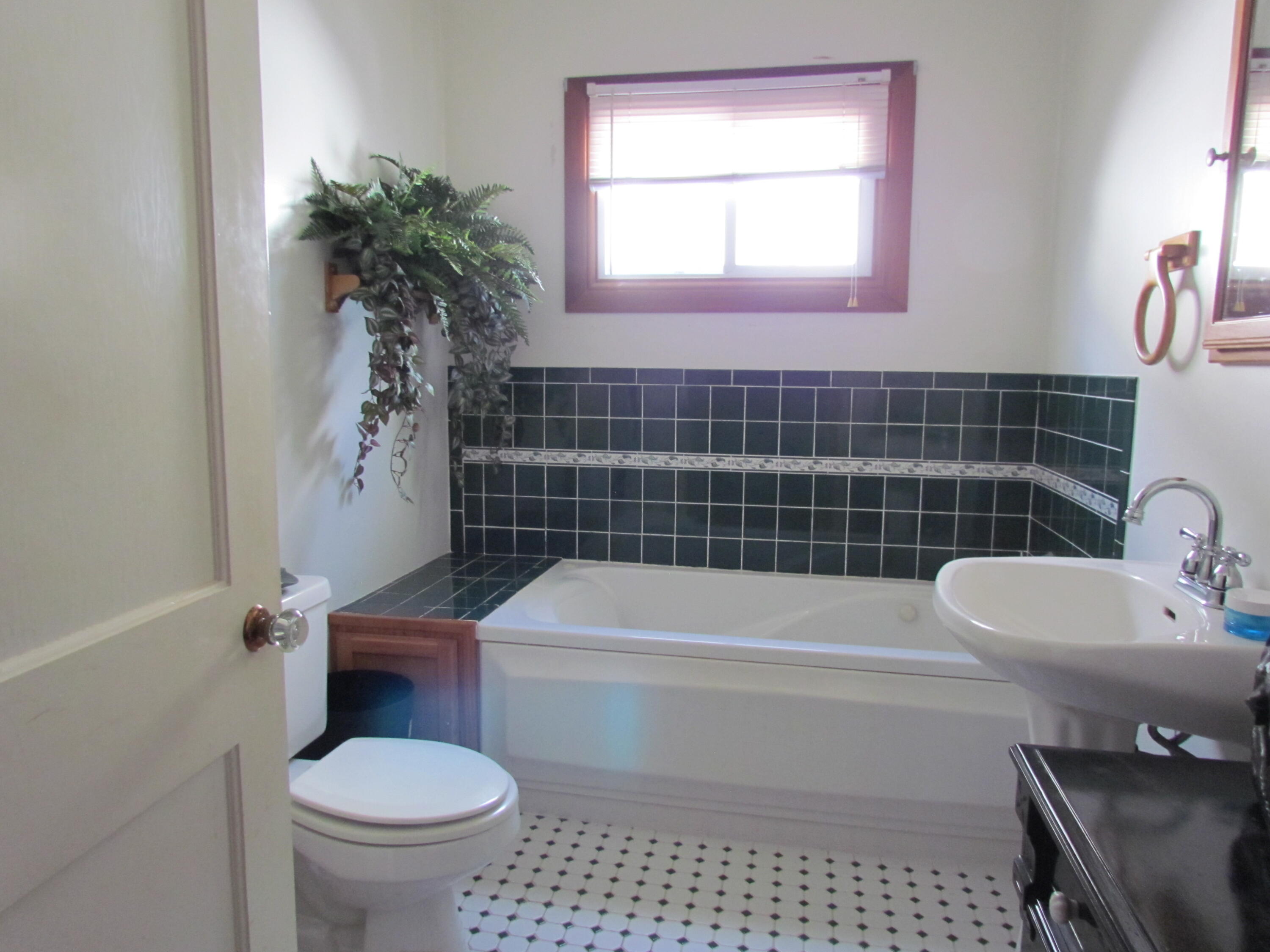 608 Ohio Avenue, Sidney, Ohio 45365