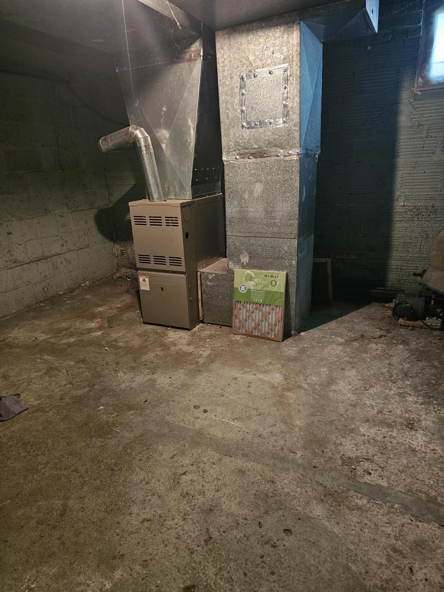 608 Ohio Avenue, Sidney, Ohio 45365