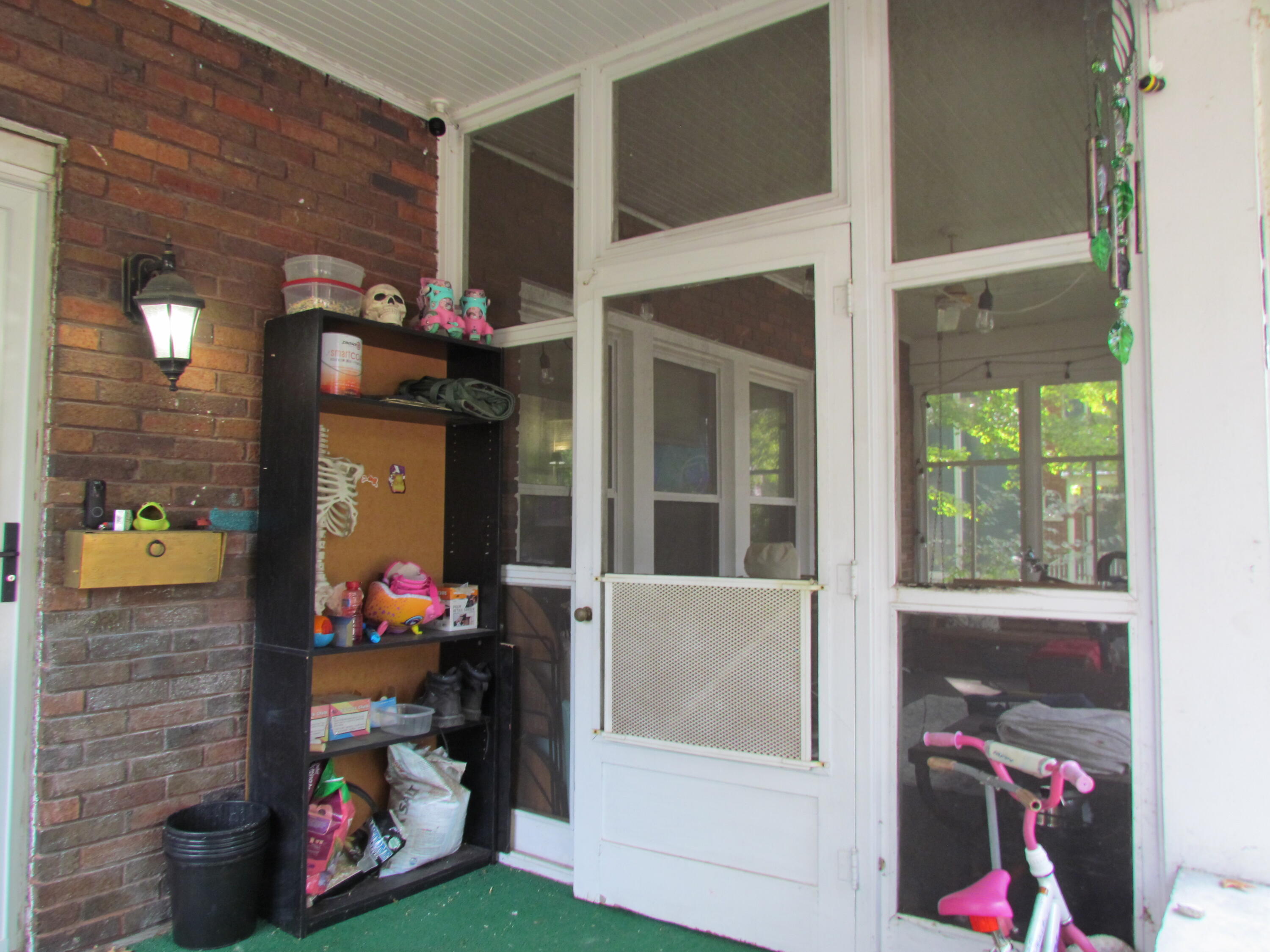 608 Ohio Avenue, Sidney, Ohio 45365