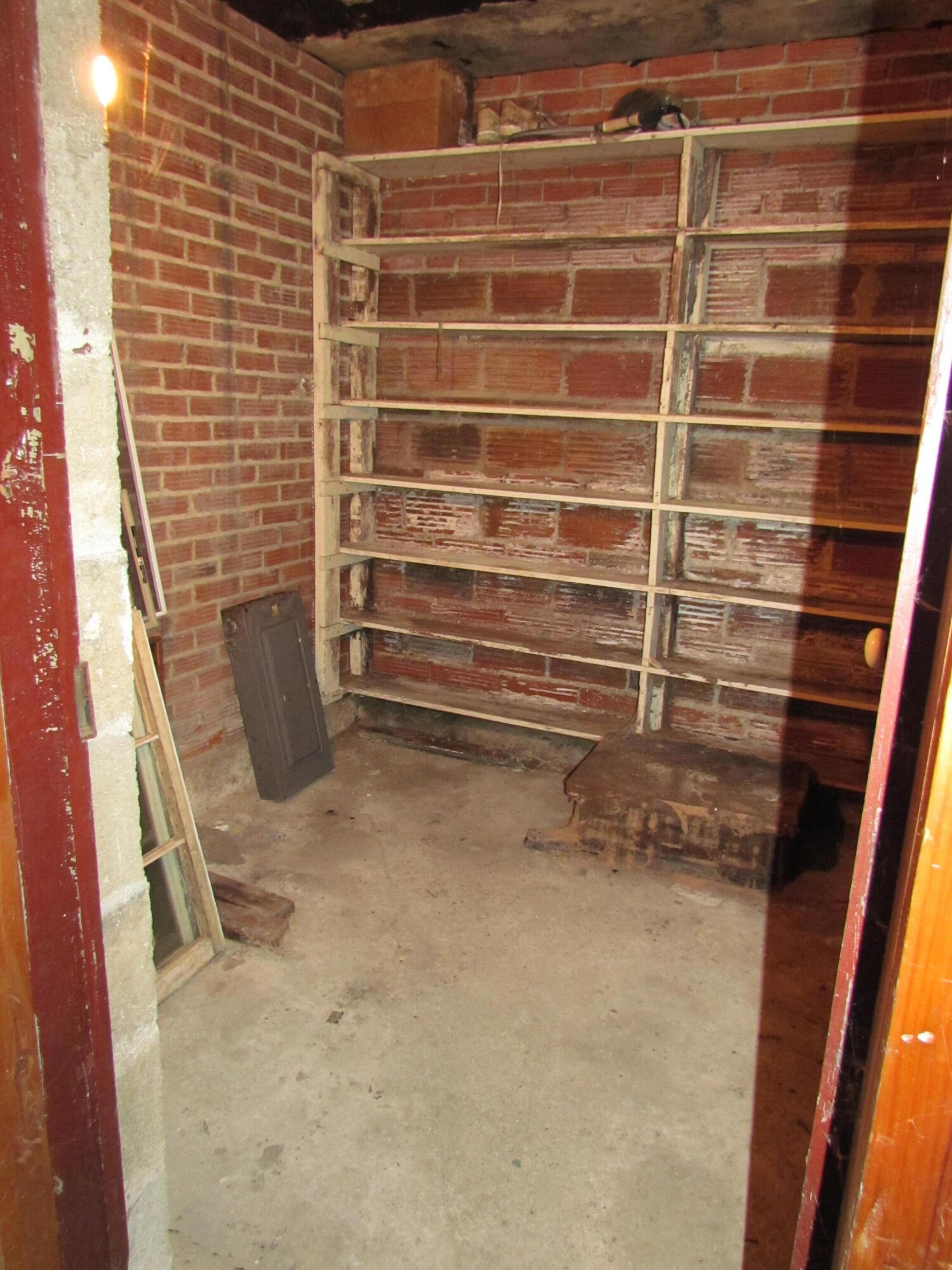 608 Ohio Avenue, Sidney, Ohio 45365