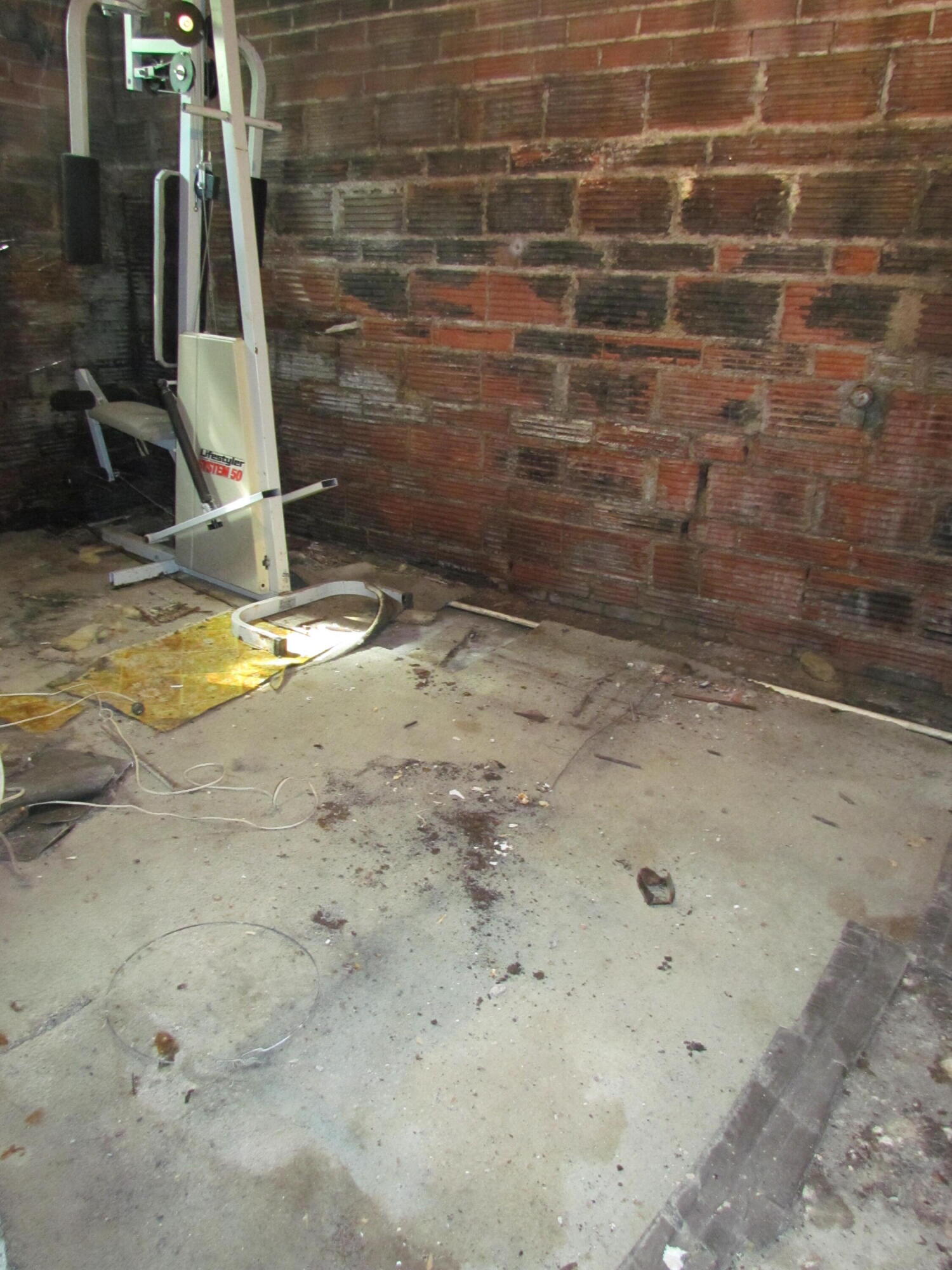 608 Ohio Avenue, Sidney, Ohio 45365