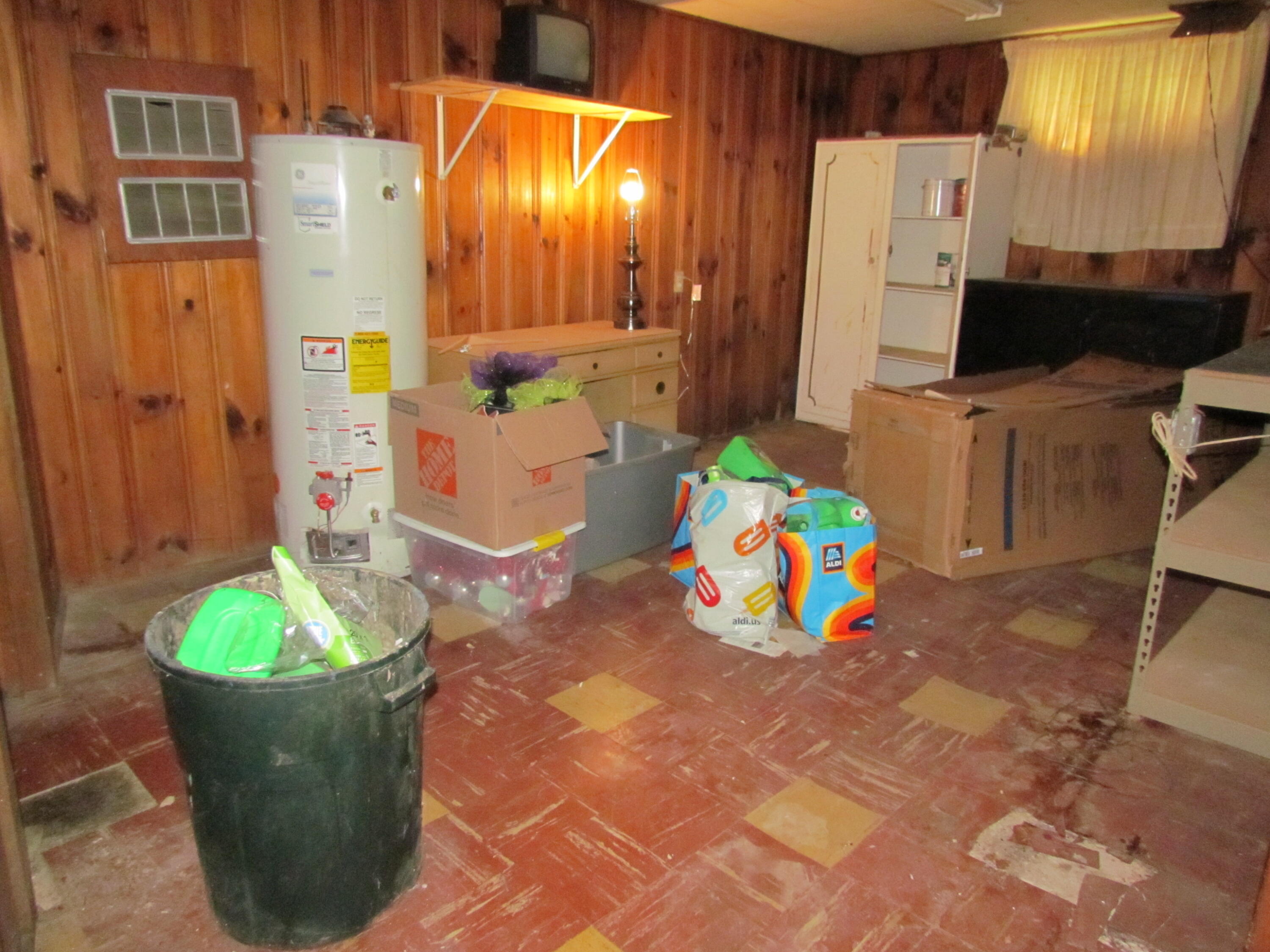 608 Ohio Avenue, Sidney, Ohio 45365