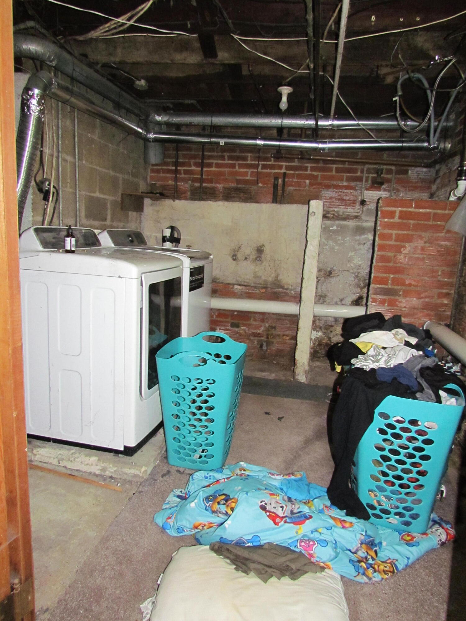 608 Ohio Avenue, Sidney, Ohio 45365