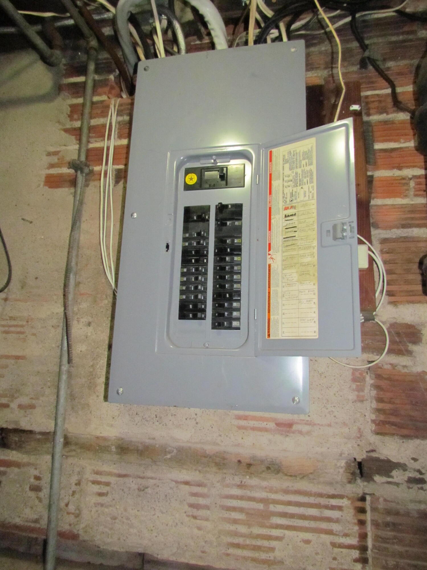 608 Ohio Avenue, Sidney, Ohio 45365