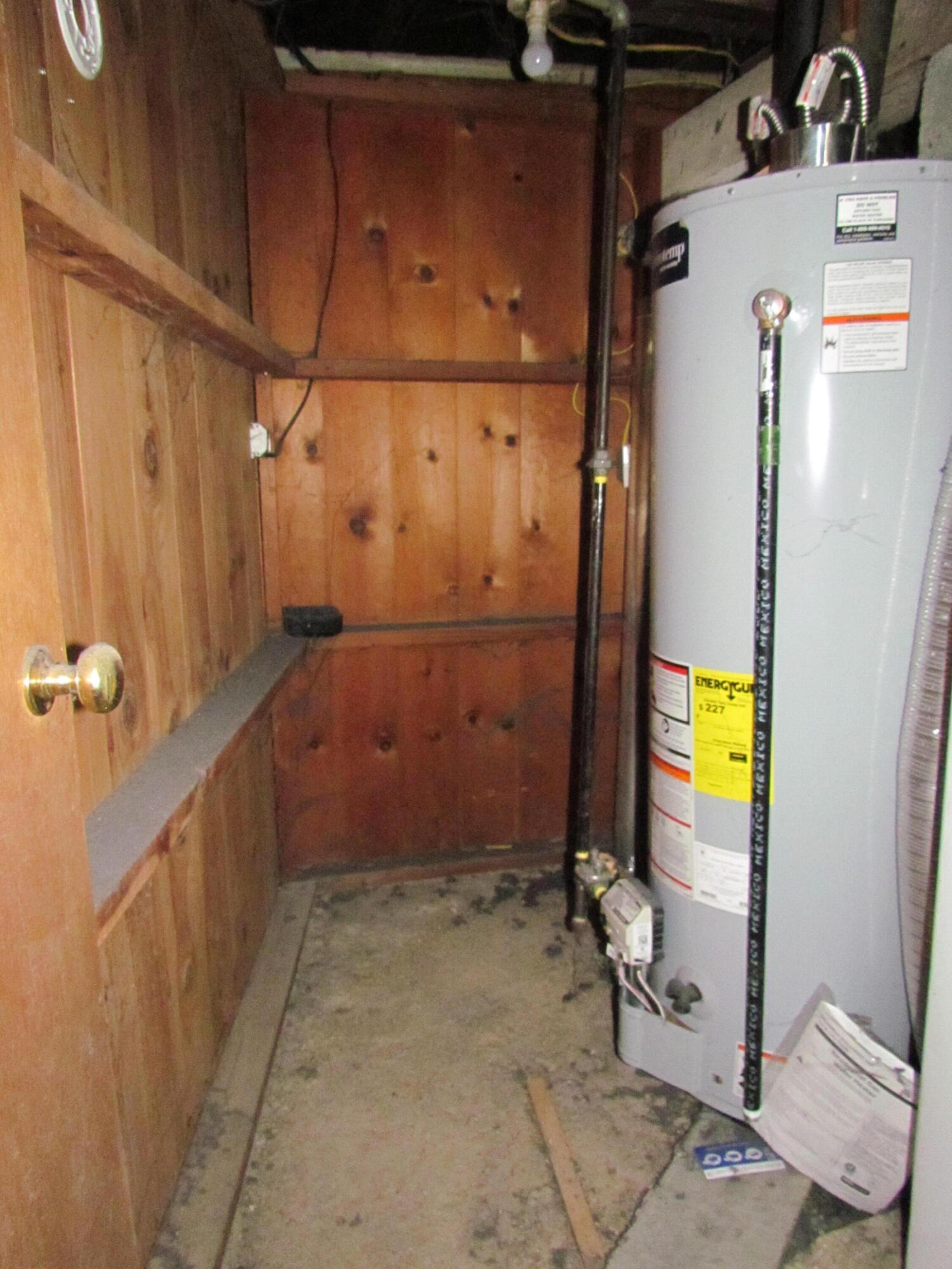 608 Ohio Avenue, Sidney, Ohio 45365