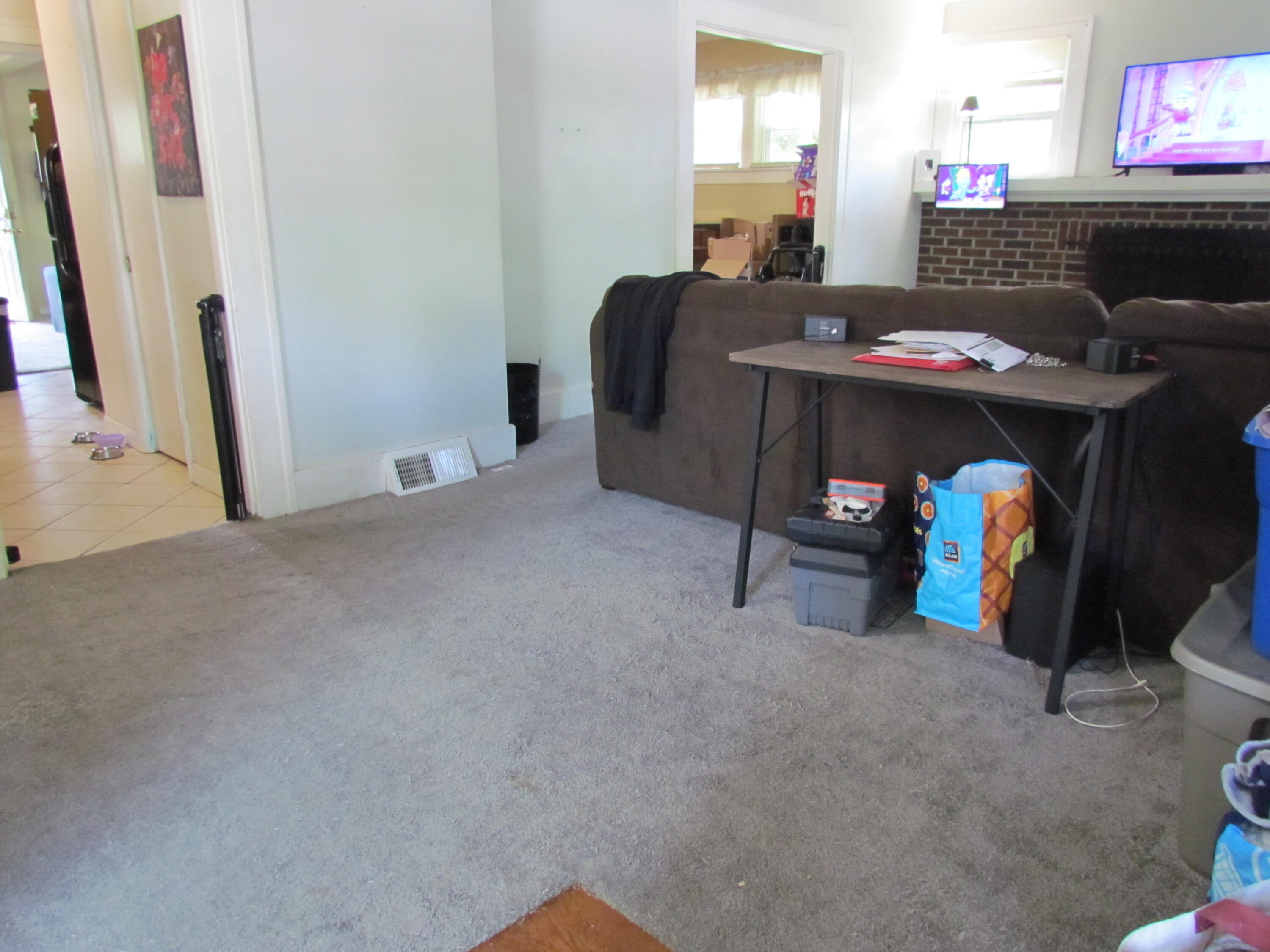 608 Ohio Avenue, Sidney, Ohio 45365