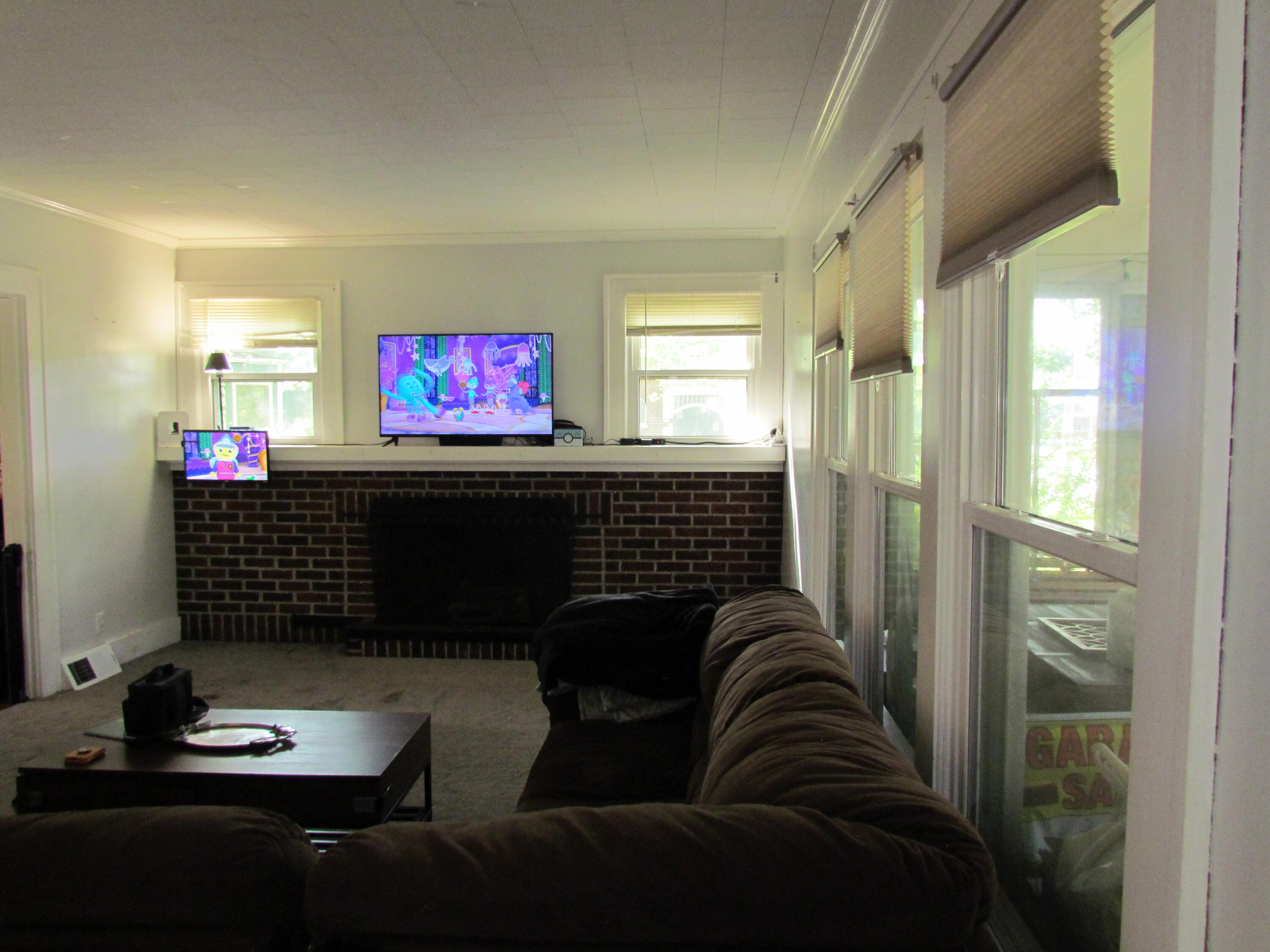 608 Ohio Avenue, Sidney, Ohio 45365